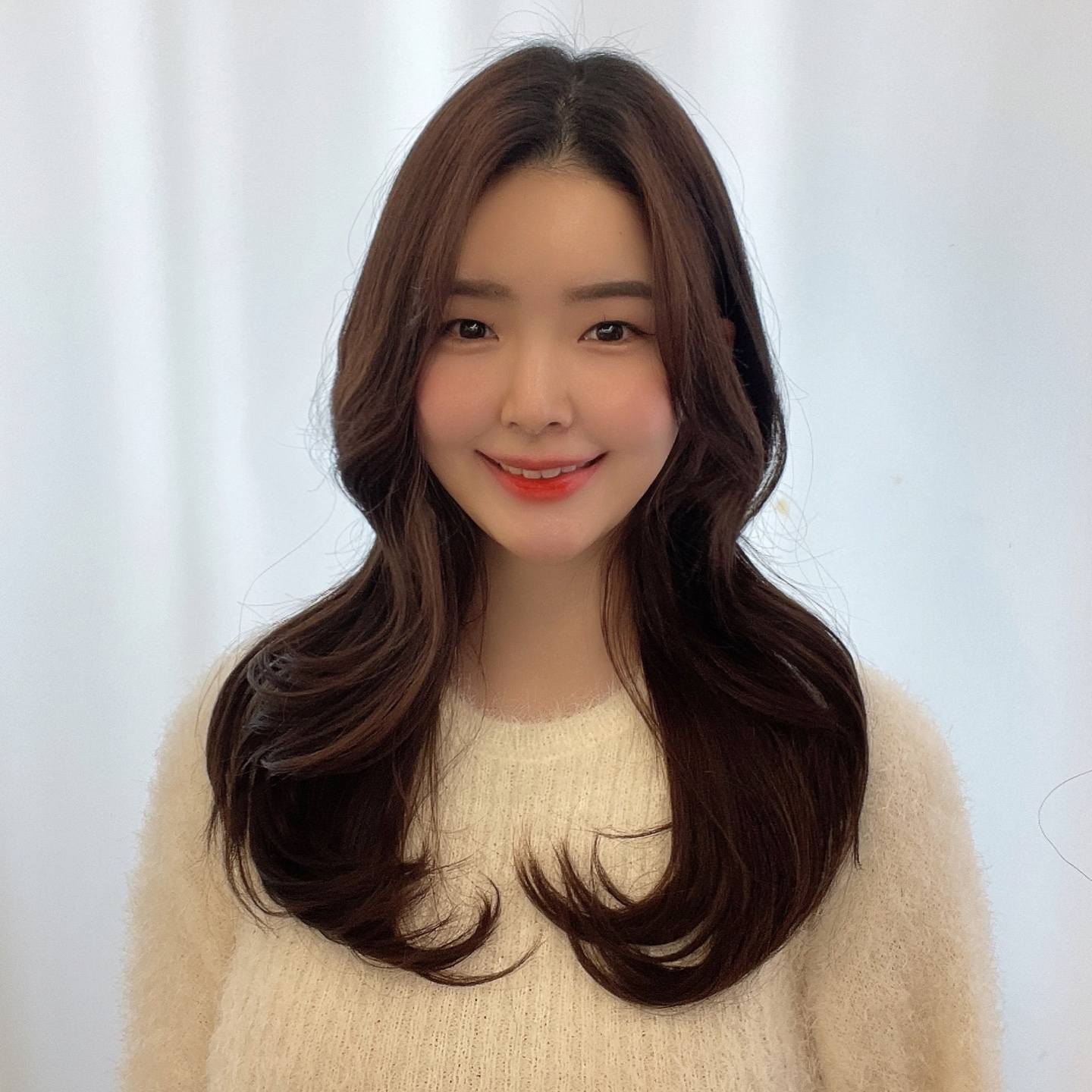모리헤이즈 서대문점