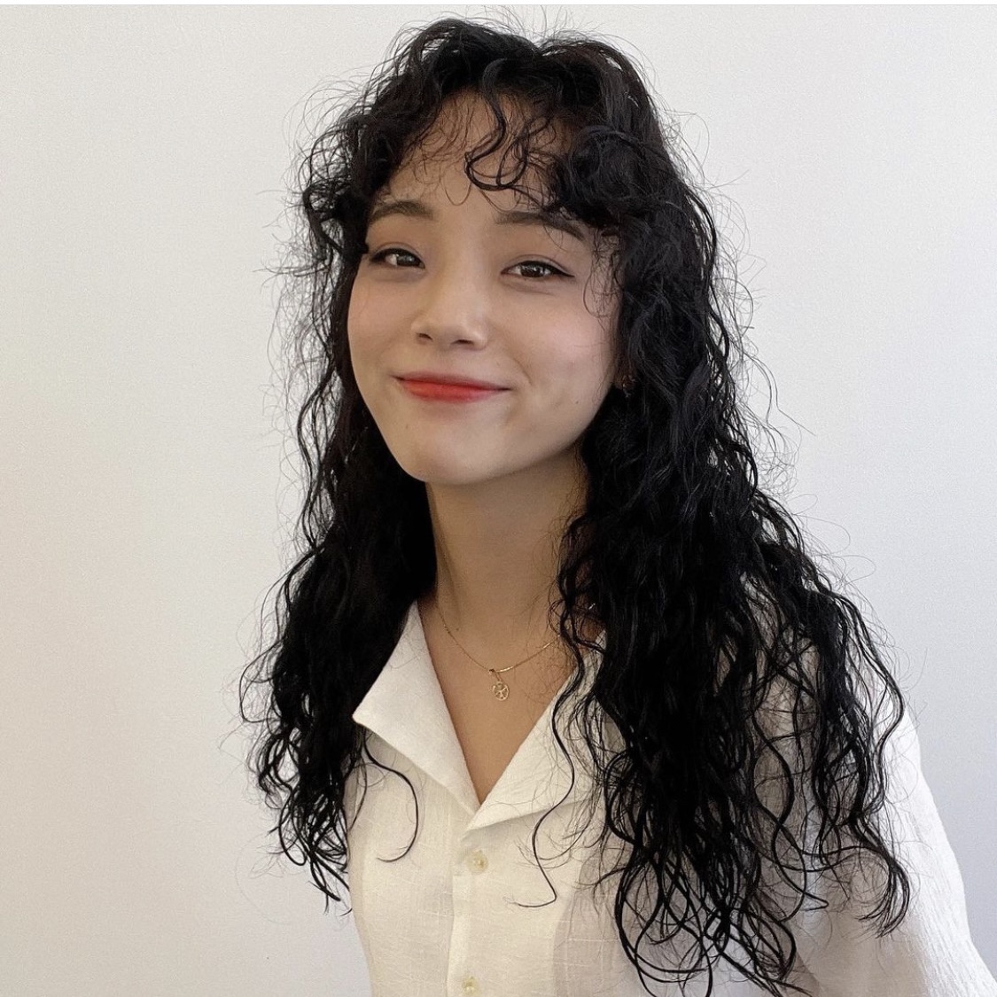 모리헤이즈 서대문점