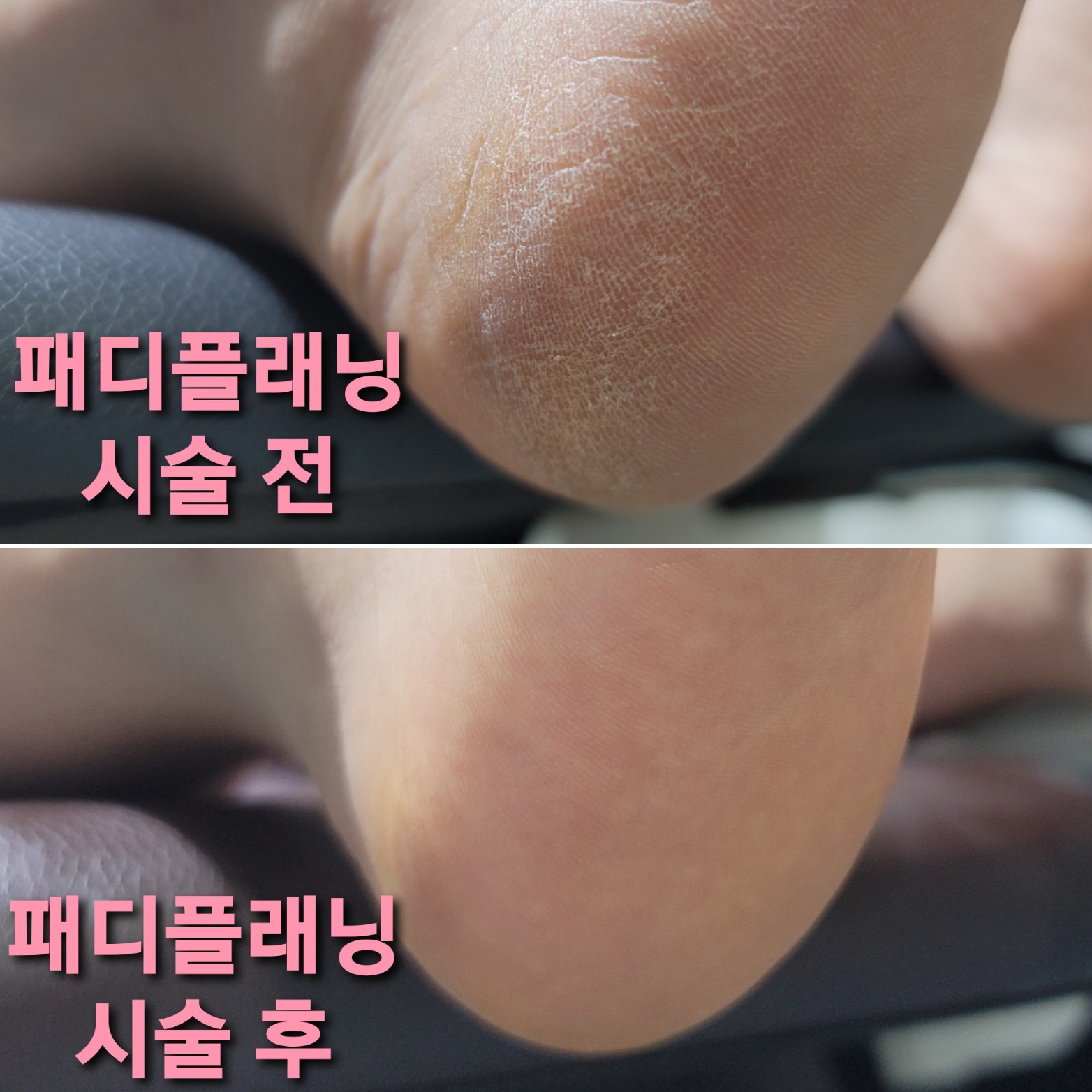 오늘도예쁨가득