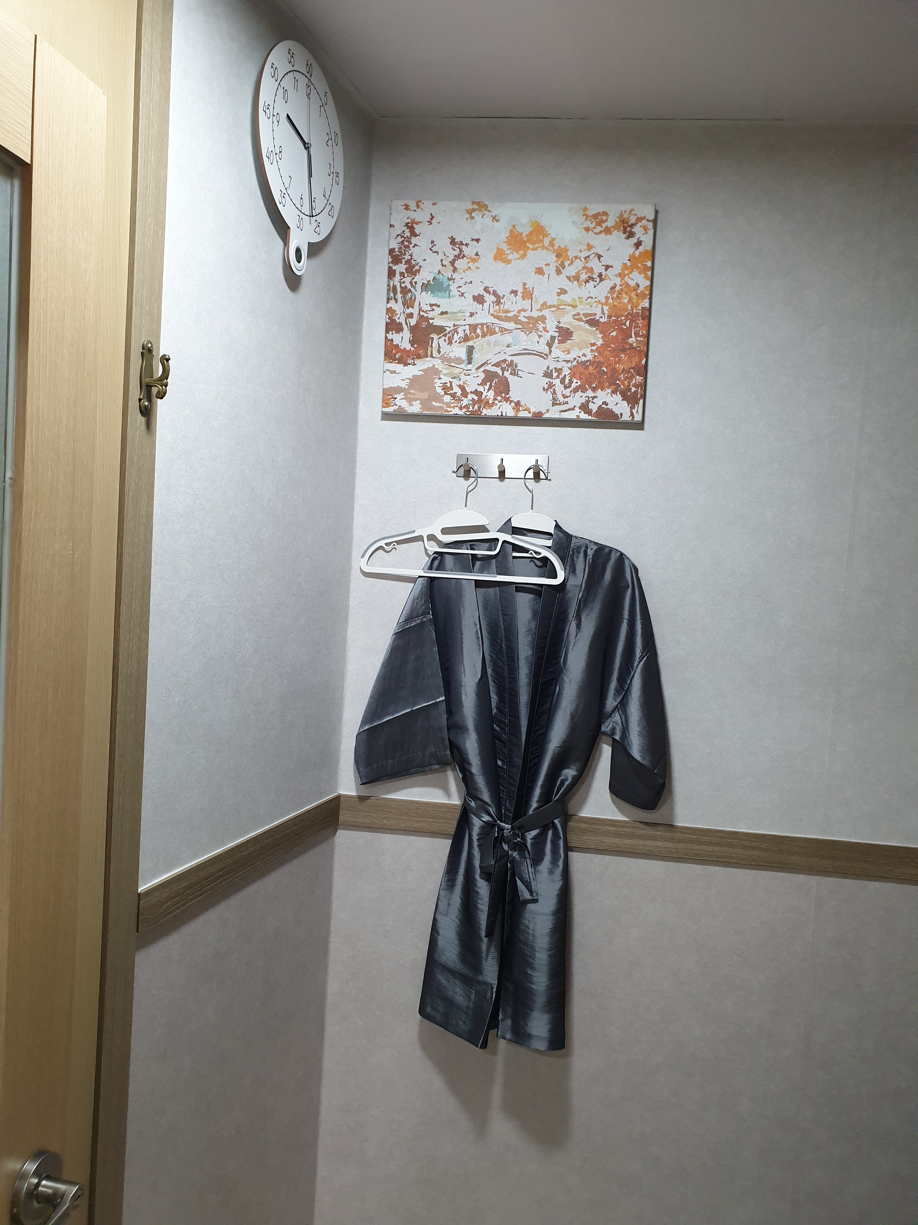 홍제동 수 전통테라피 마사지 photo 9