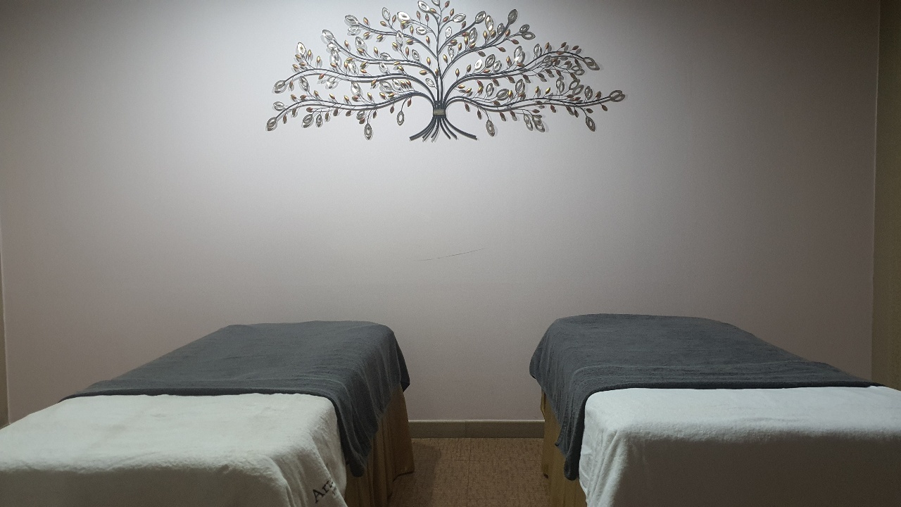 고은에스테틱 대표 이미지