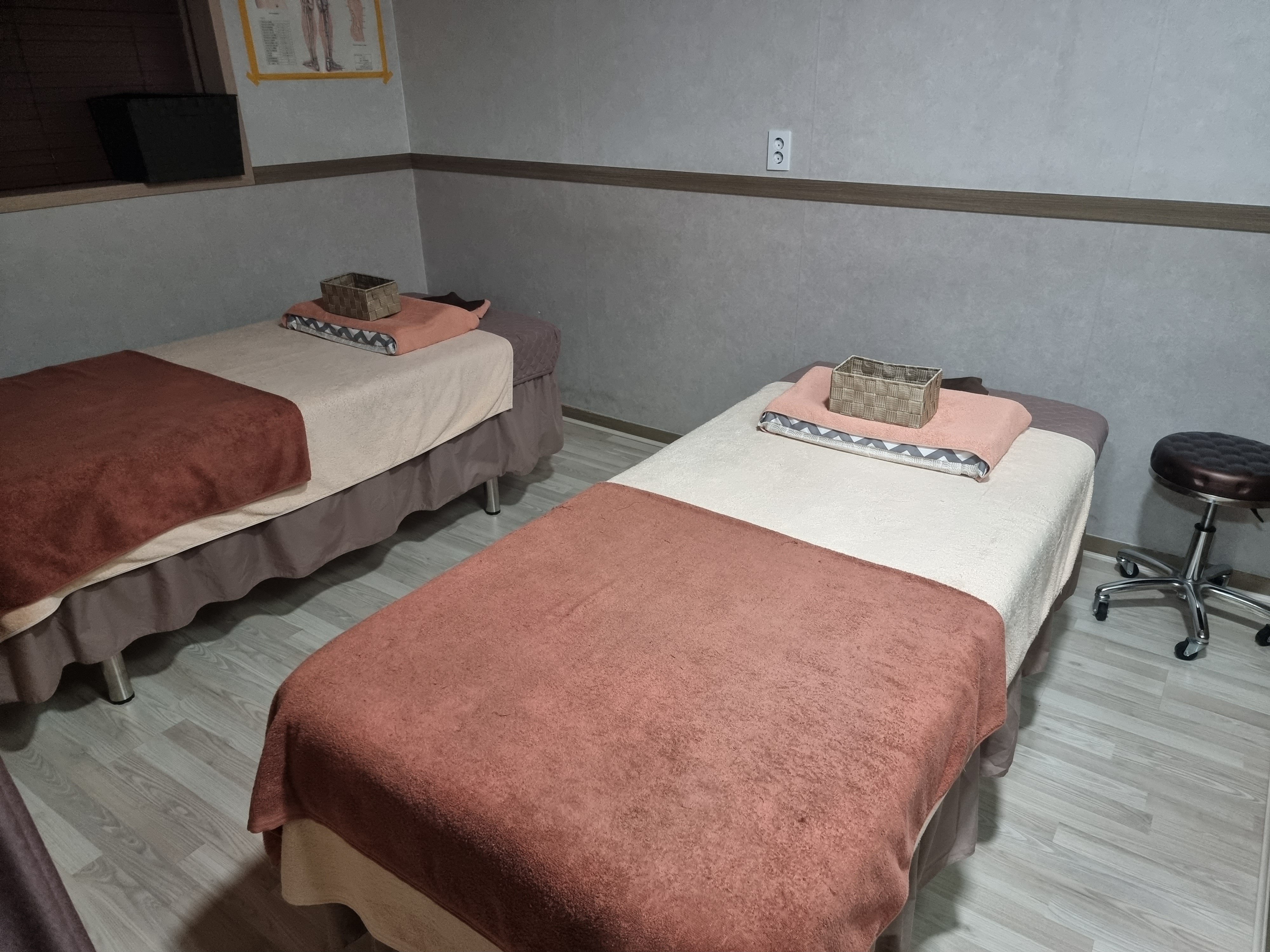 홍제동 수 전통테라피 마사지 photo 6