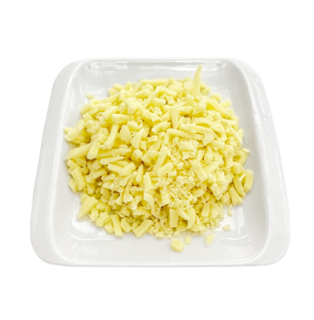 신전떡볶이 파주운정점