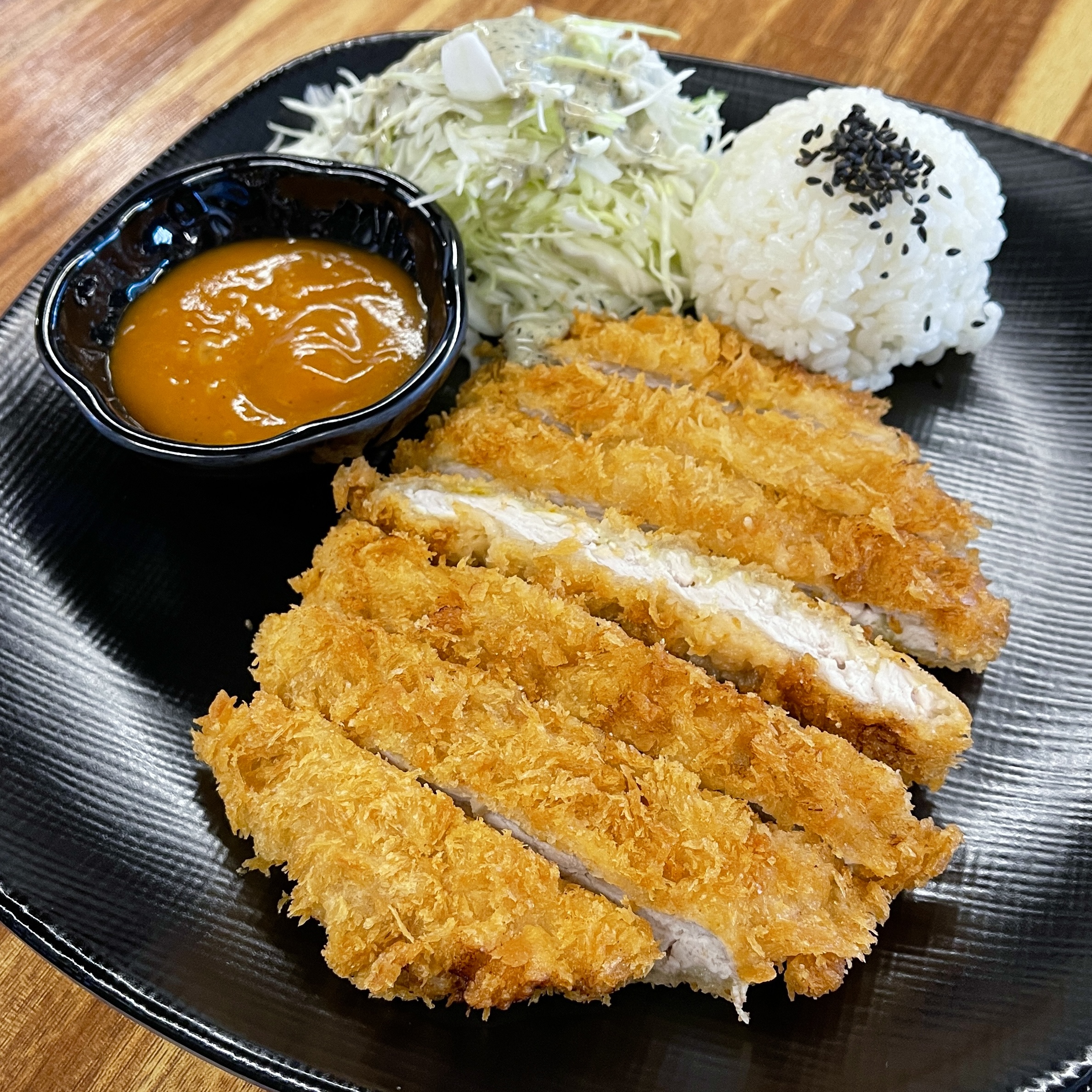콩나무