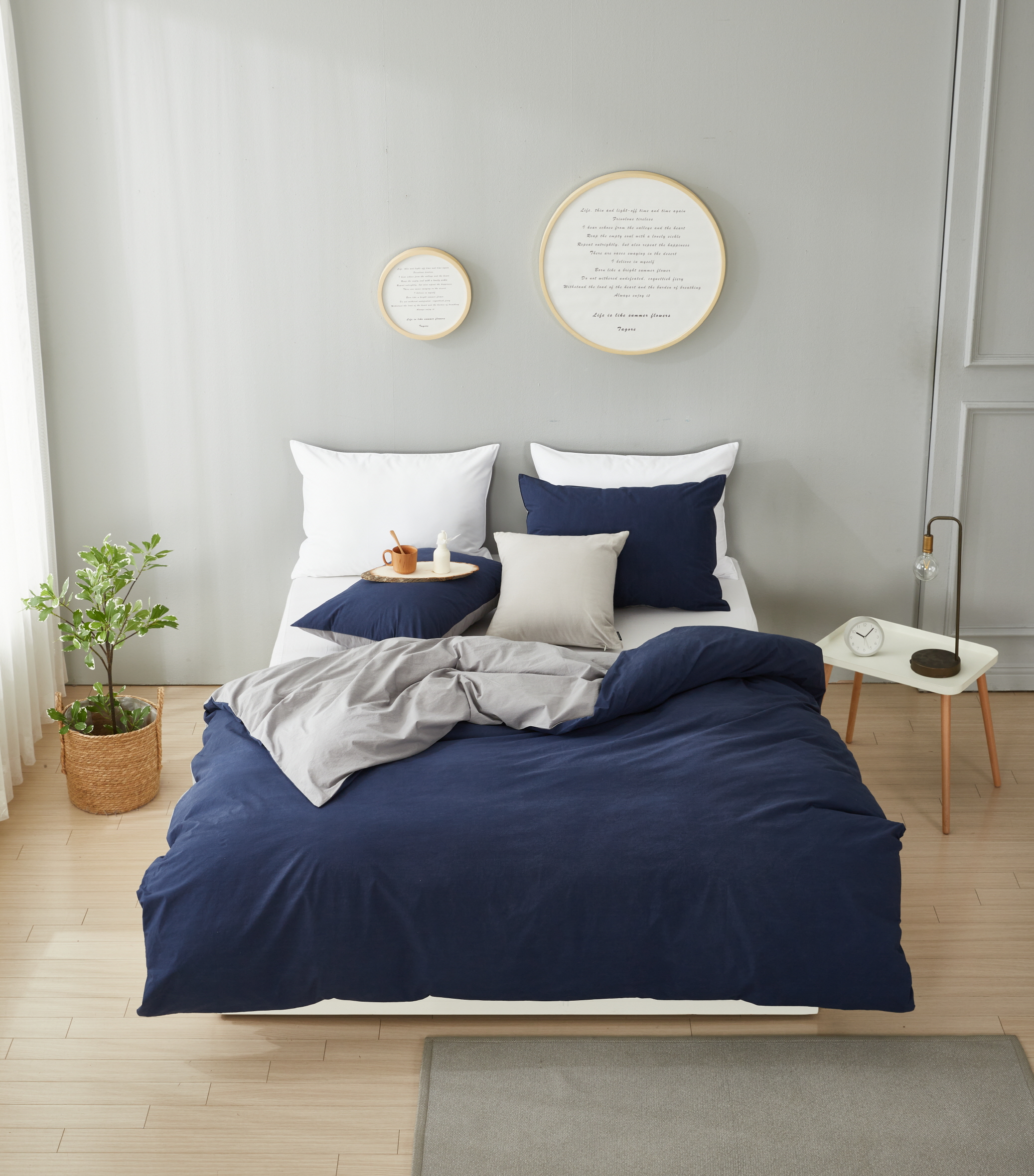 칼로로소 의정부점