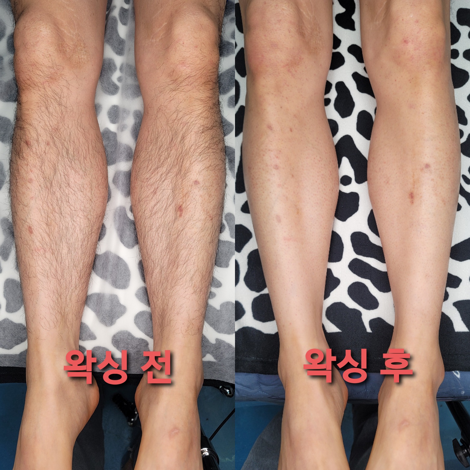 오늘도예쁨가득