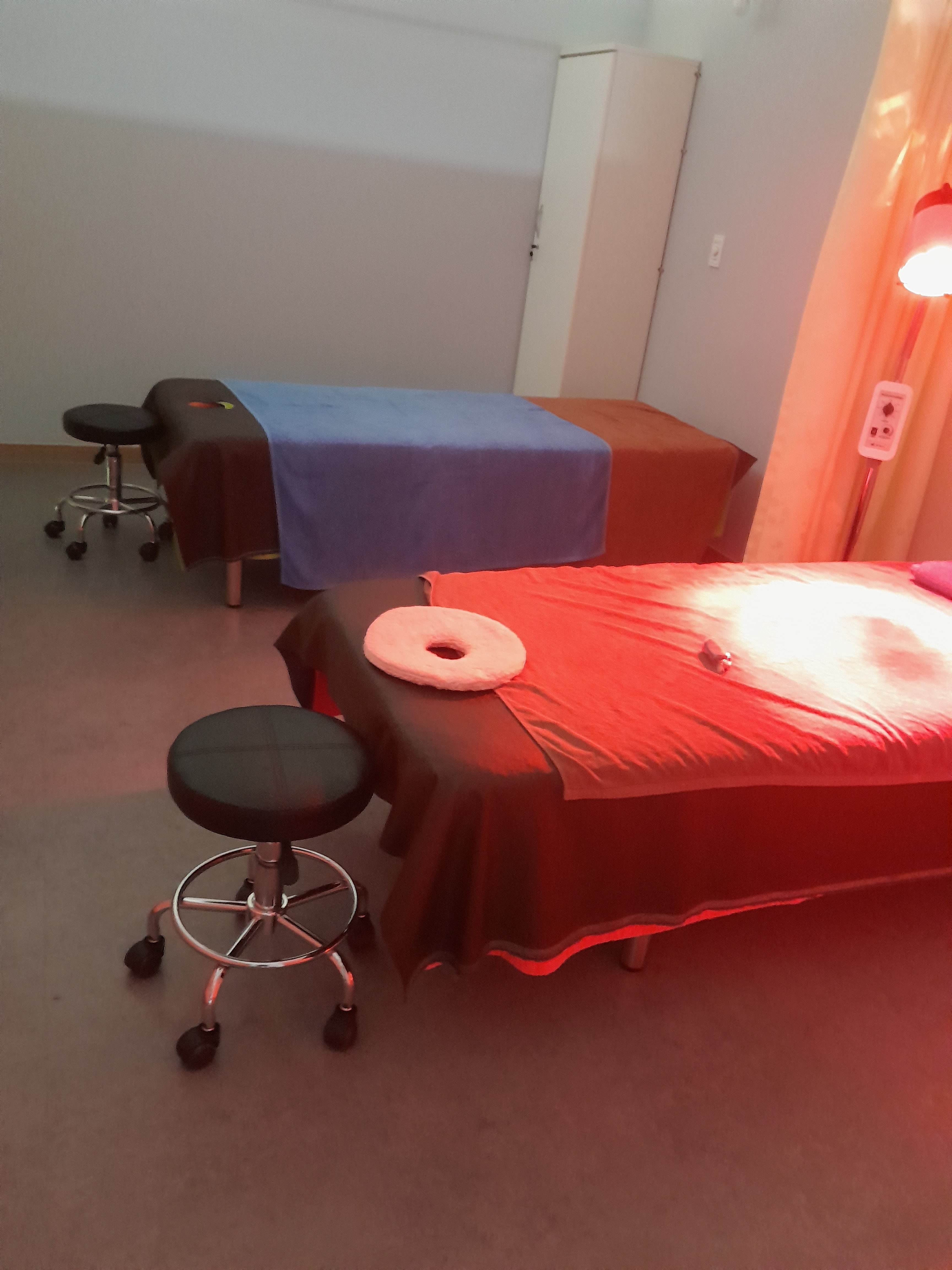 수힐링아로마 photo 6