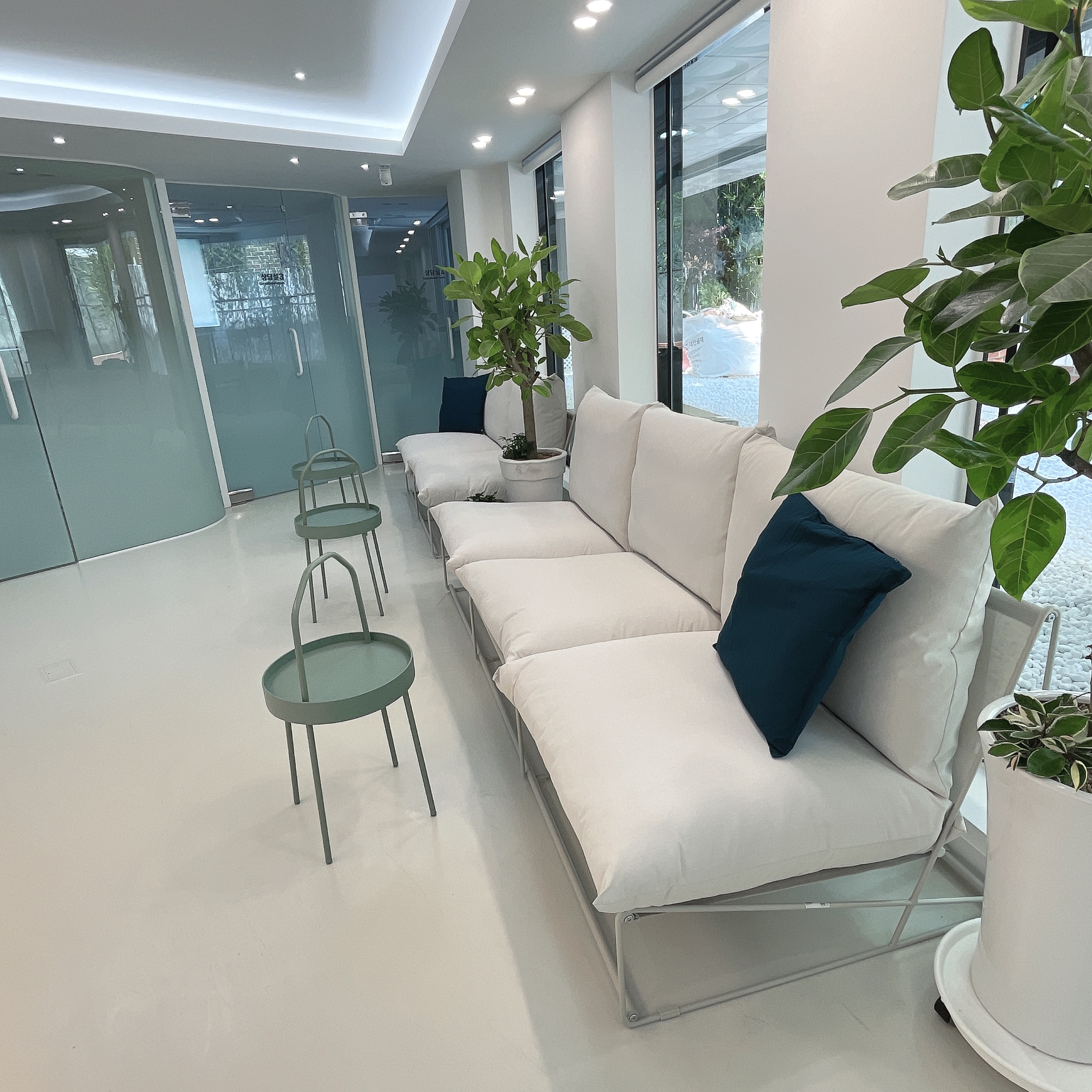 모디헤어플란트의원 대표 이미지