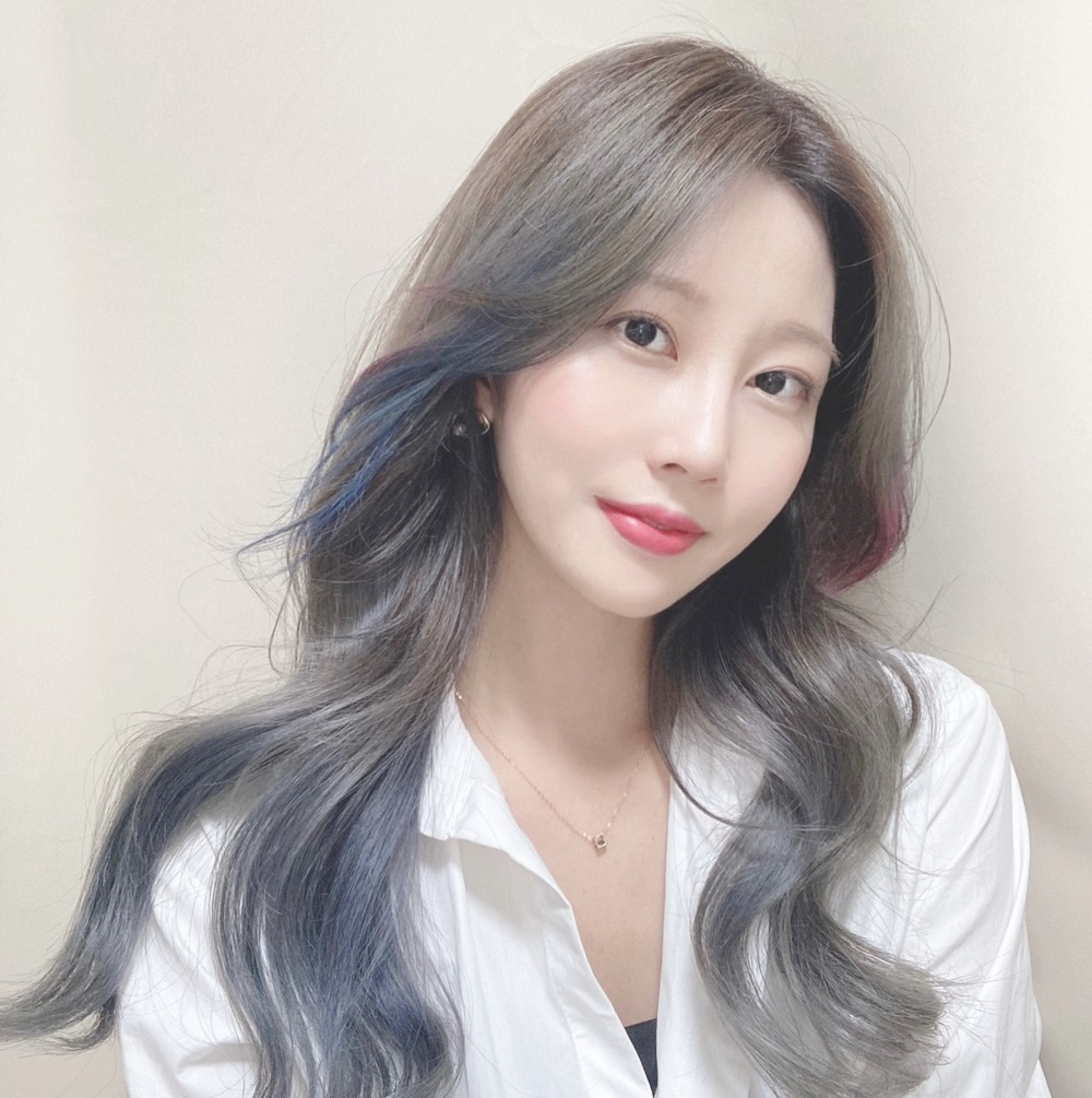 모리헤이즈 서대문점
