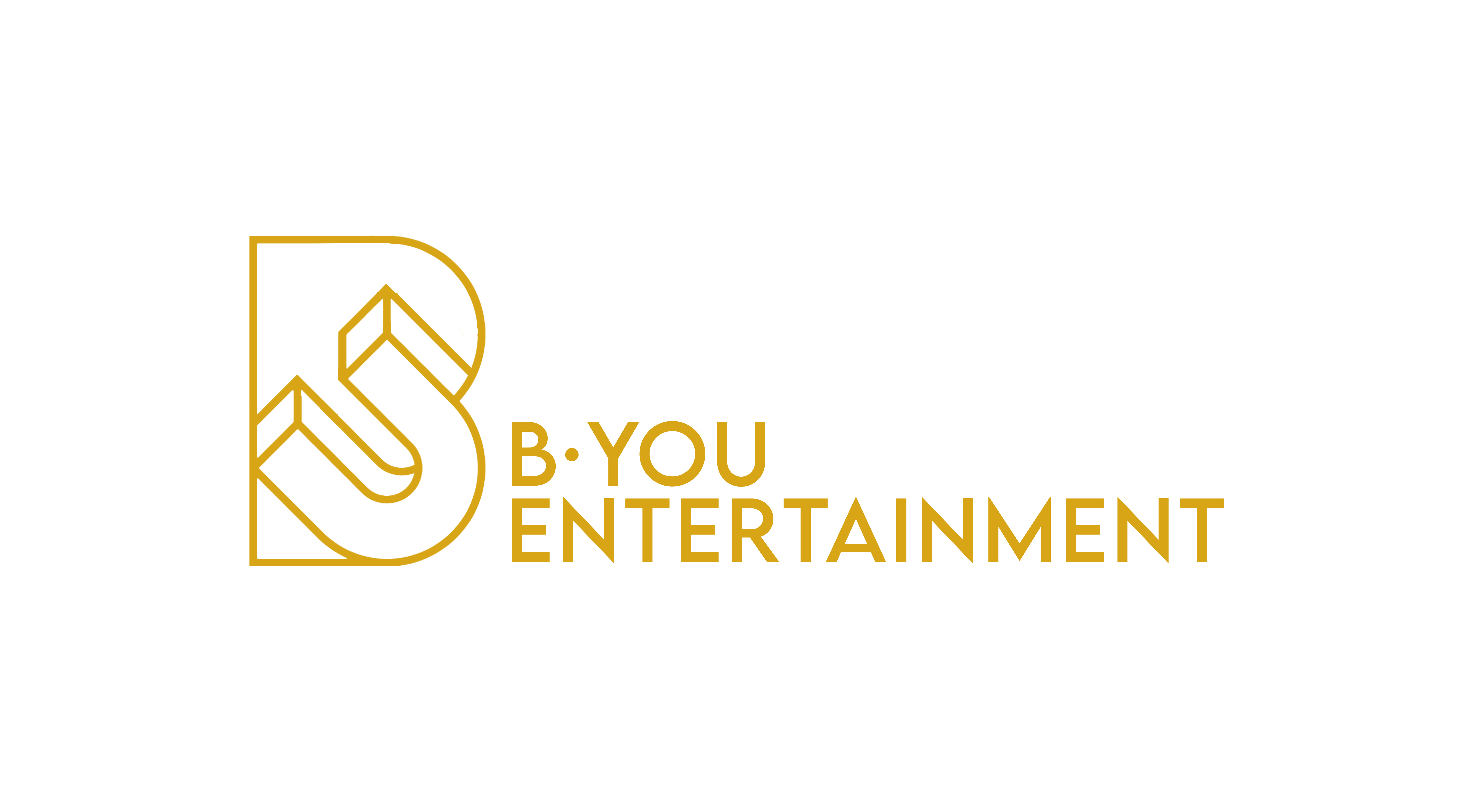 비유엔터테인먼트