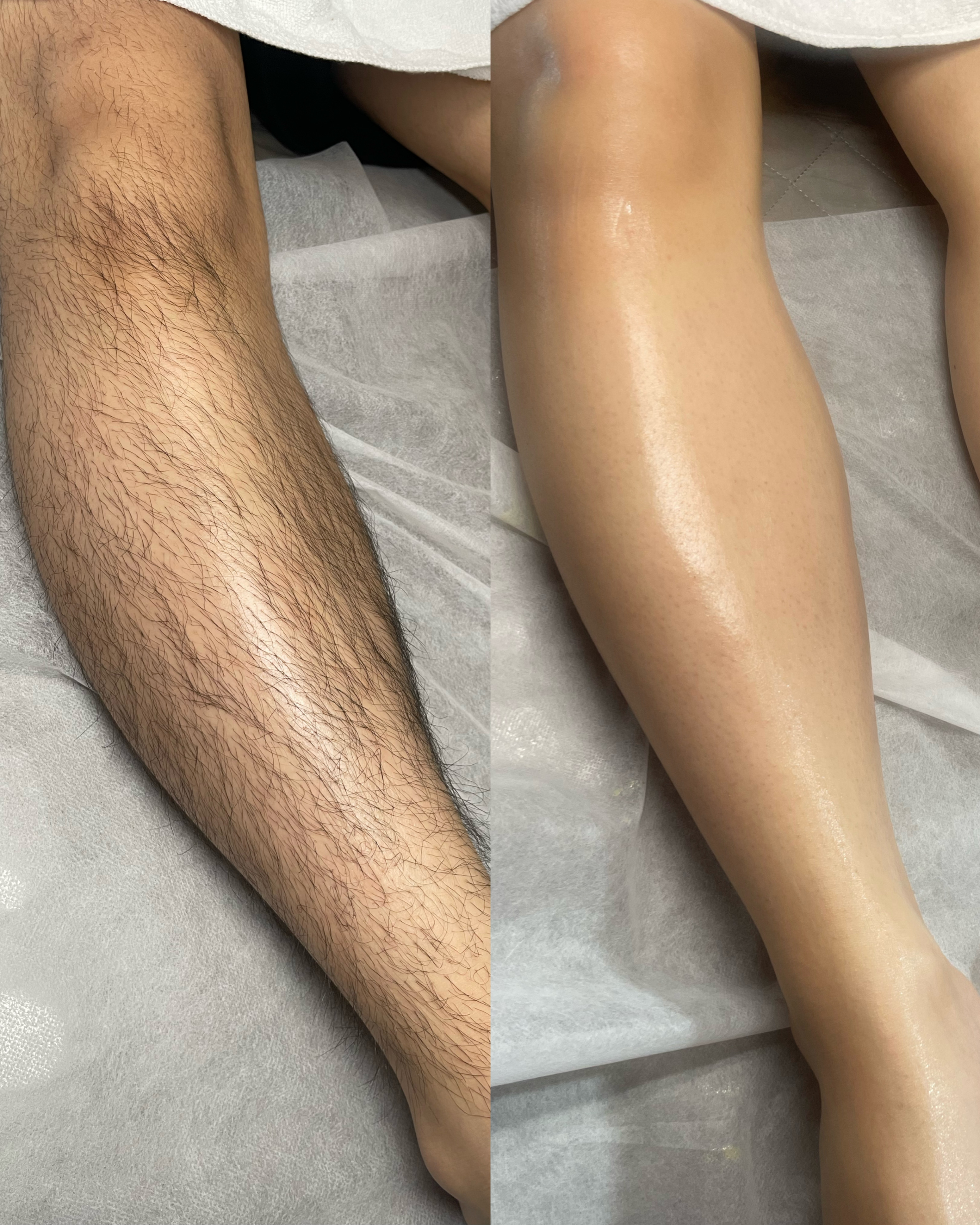 리본제이뷰티 이미지