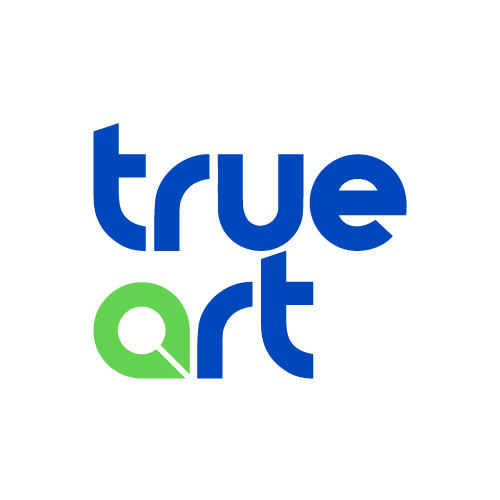 트루아트