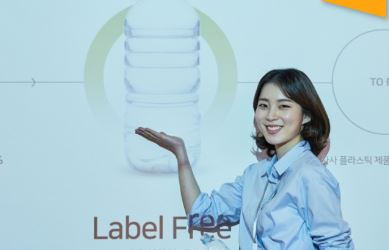 레브아트컴퓨터학원