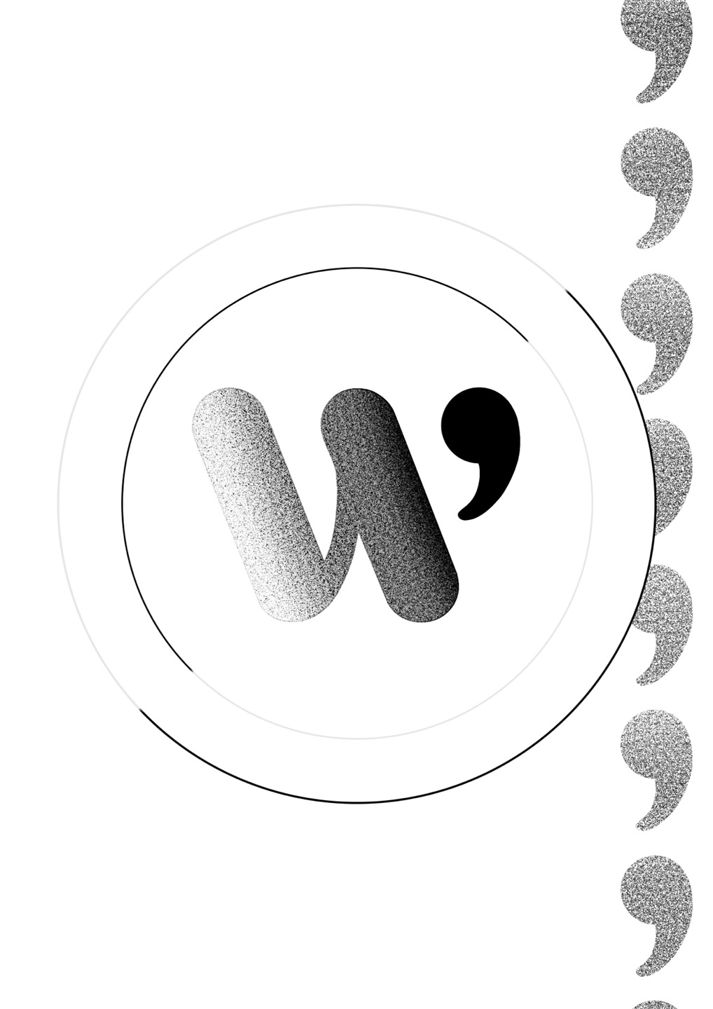 우리스튜디오