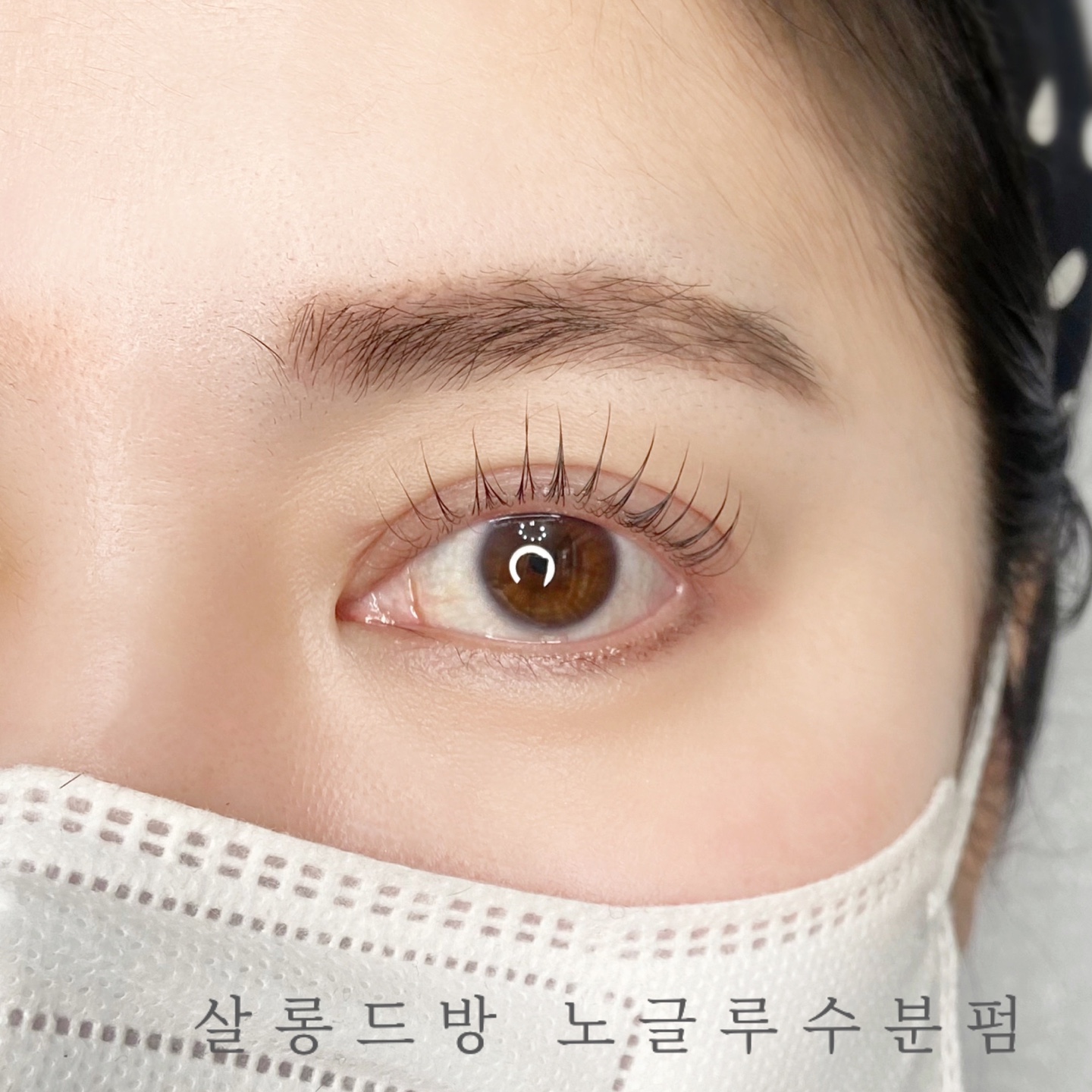 살롱드방