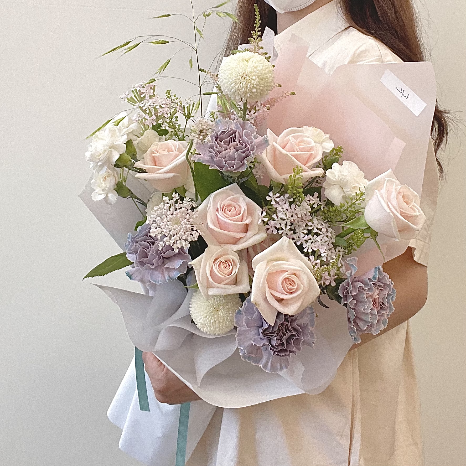 르플루플라워