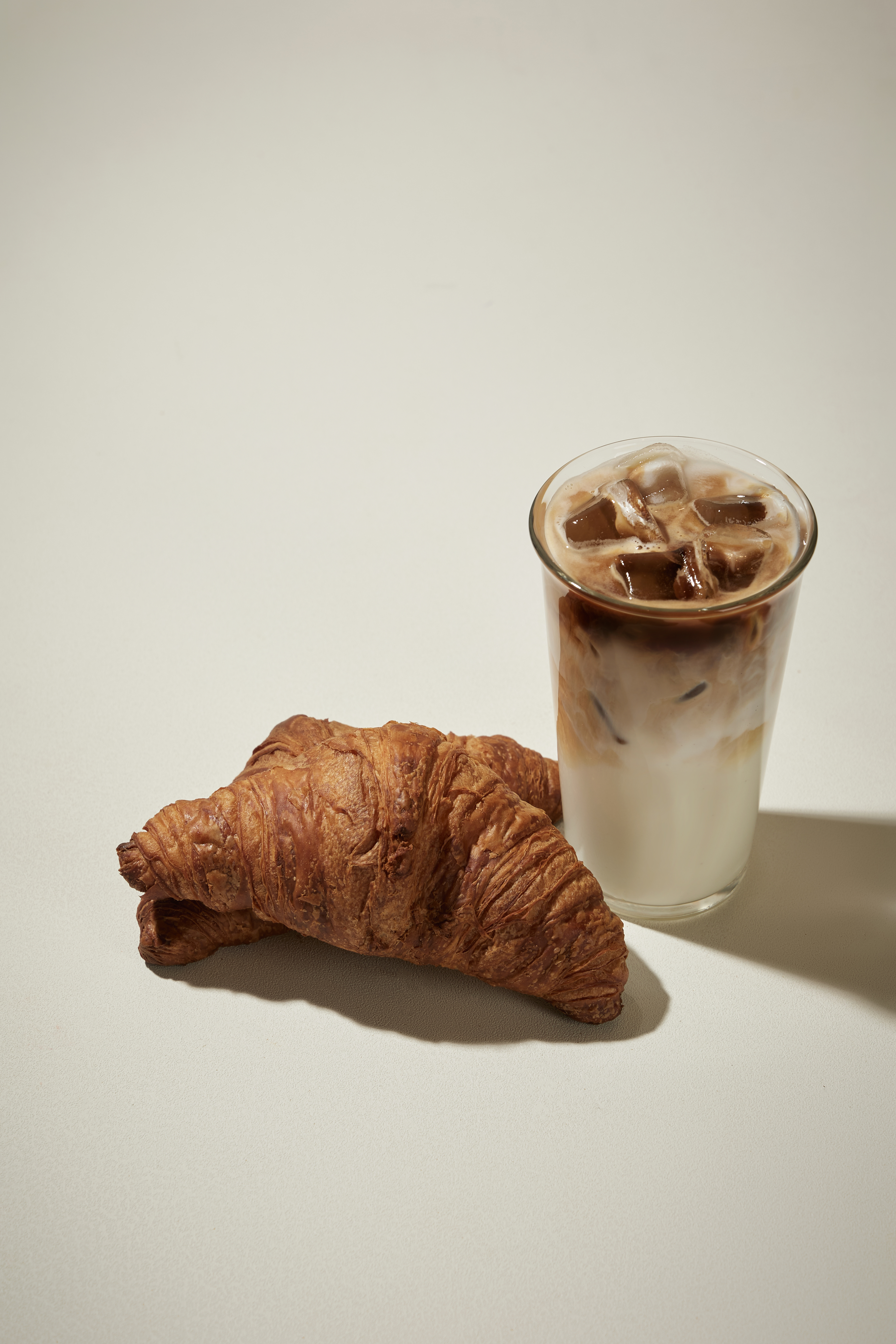 커피로드뷰