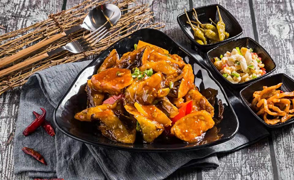 와라와라양꼬치훠궈무한리필