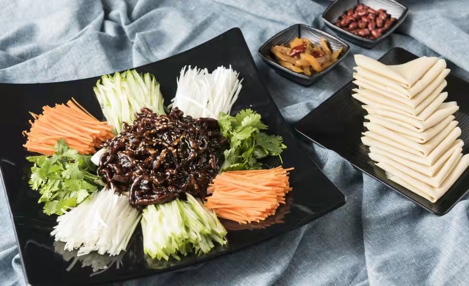와라와라양꼬치훠궈무한리필