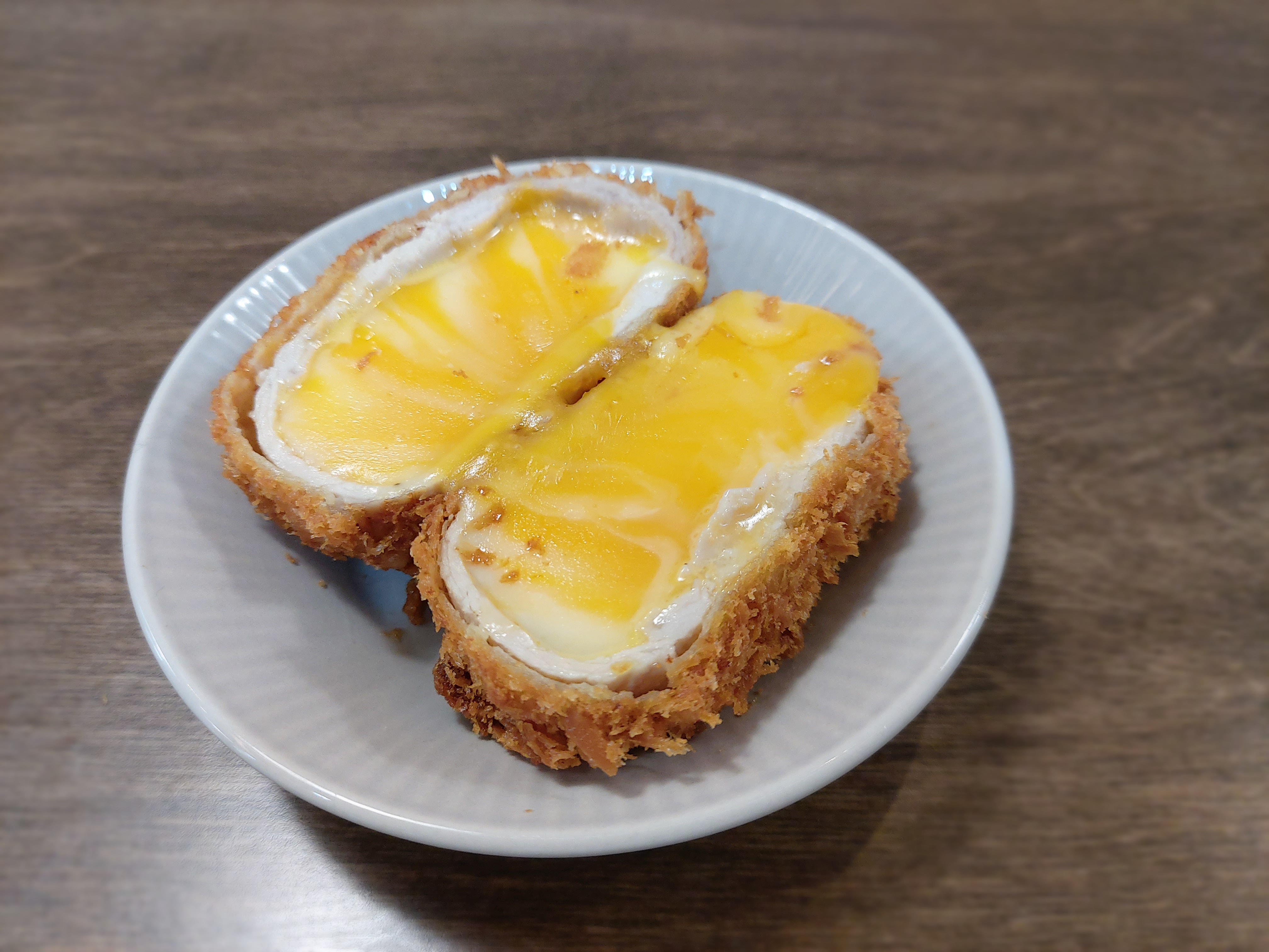 심카츠