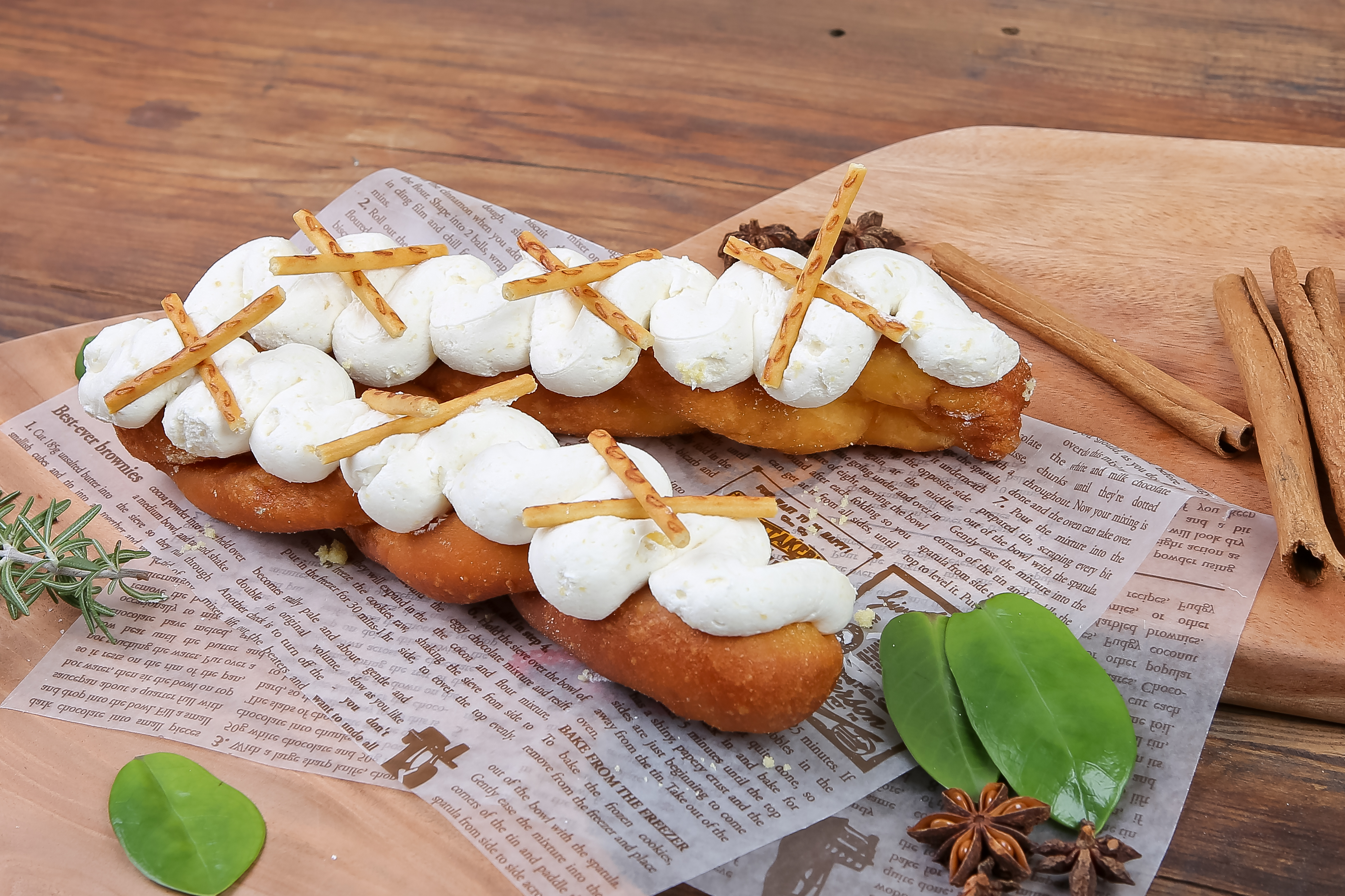 커피이십센치 평택안정점