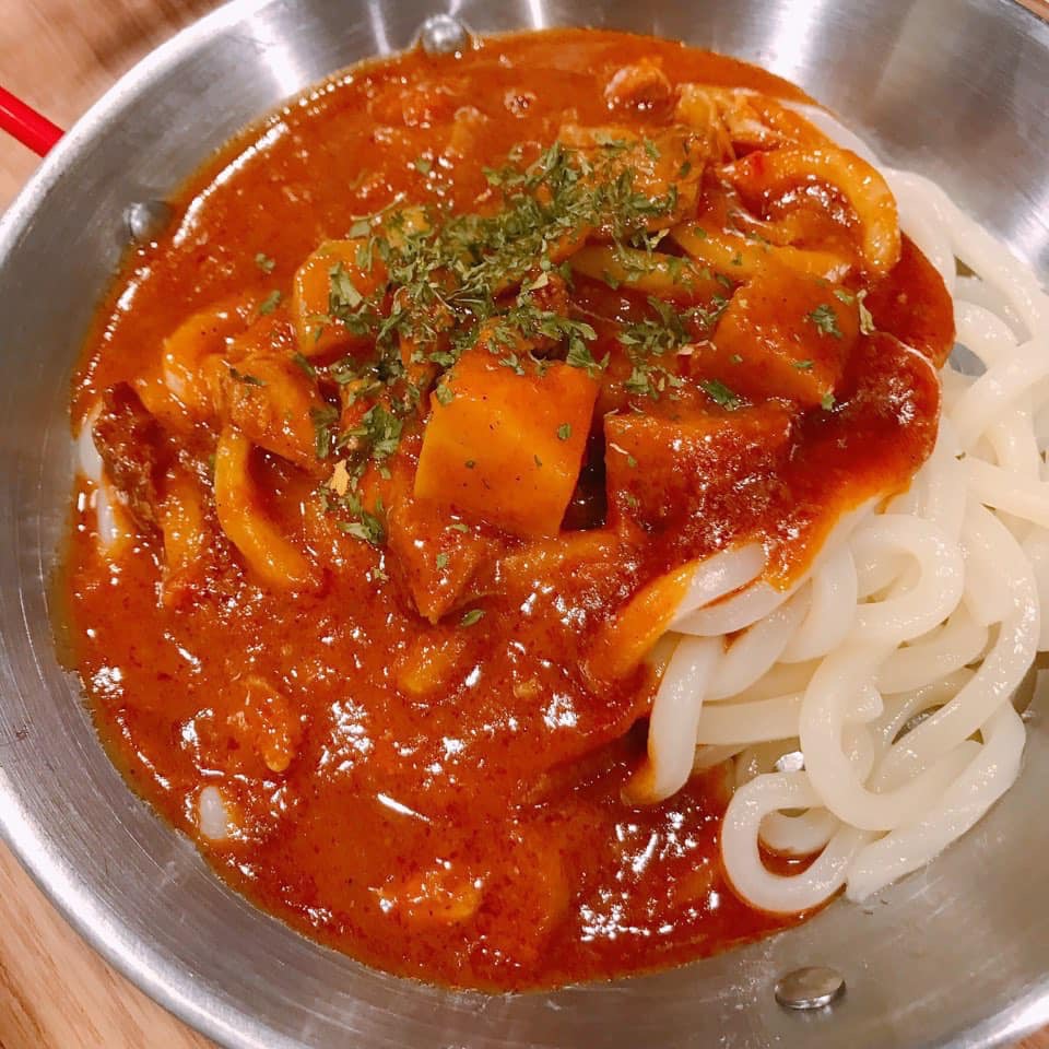 엘클라식PCcafe