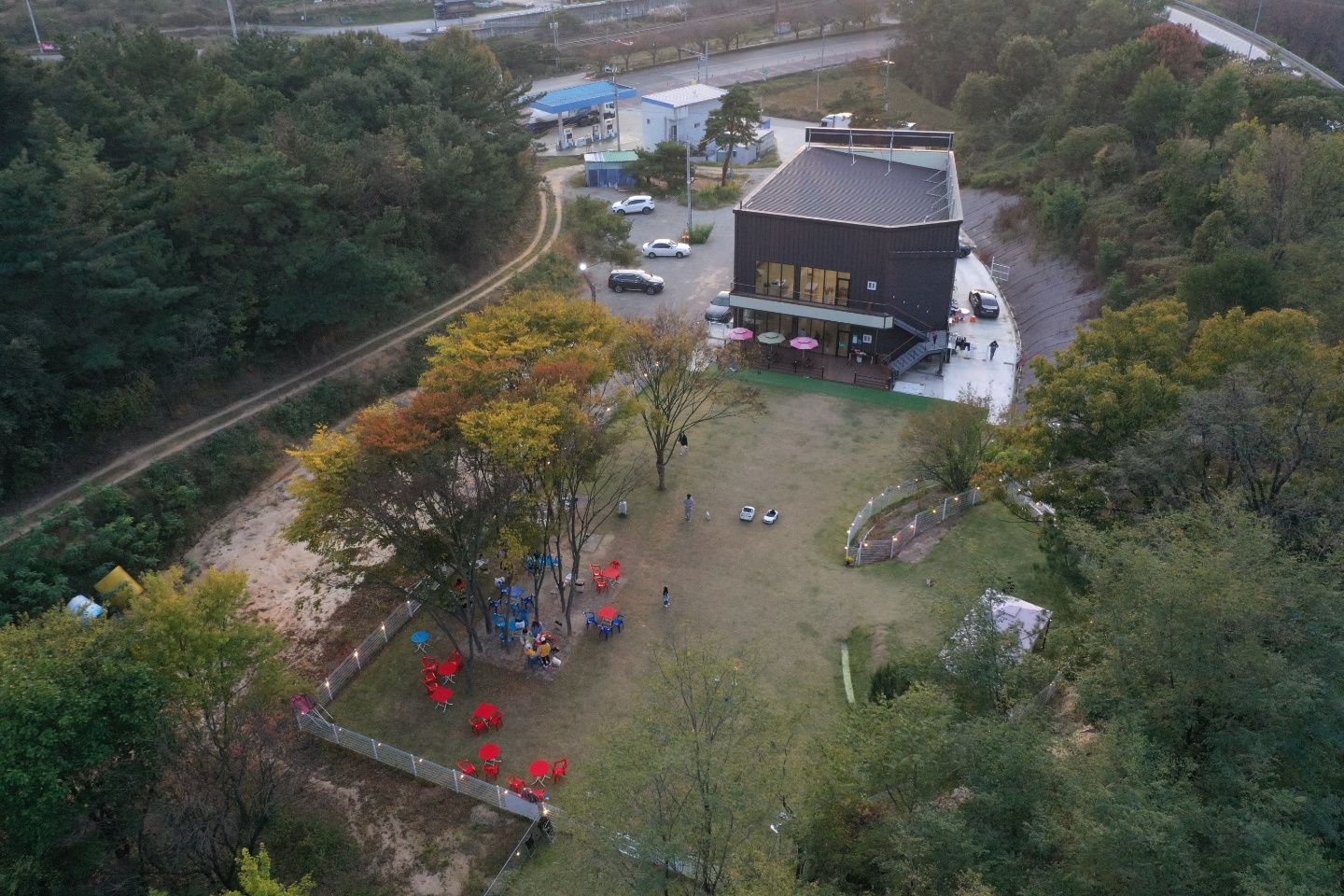 코코앤잭슨