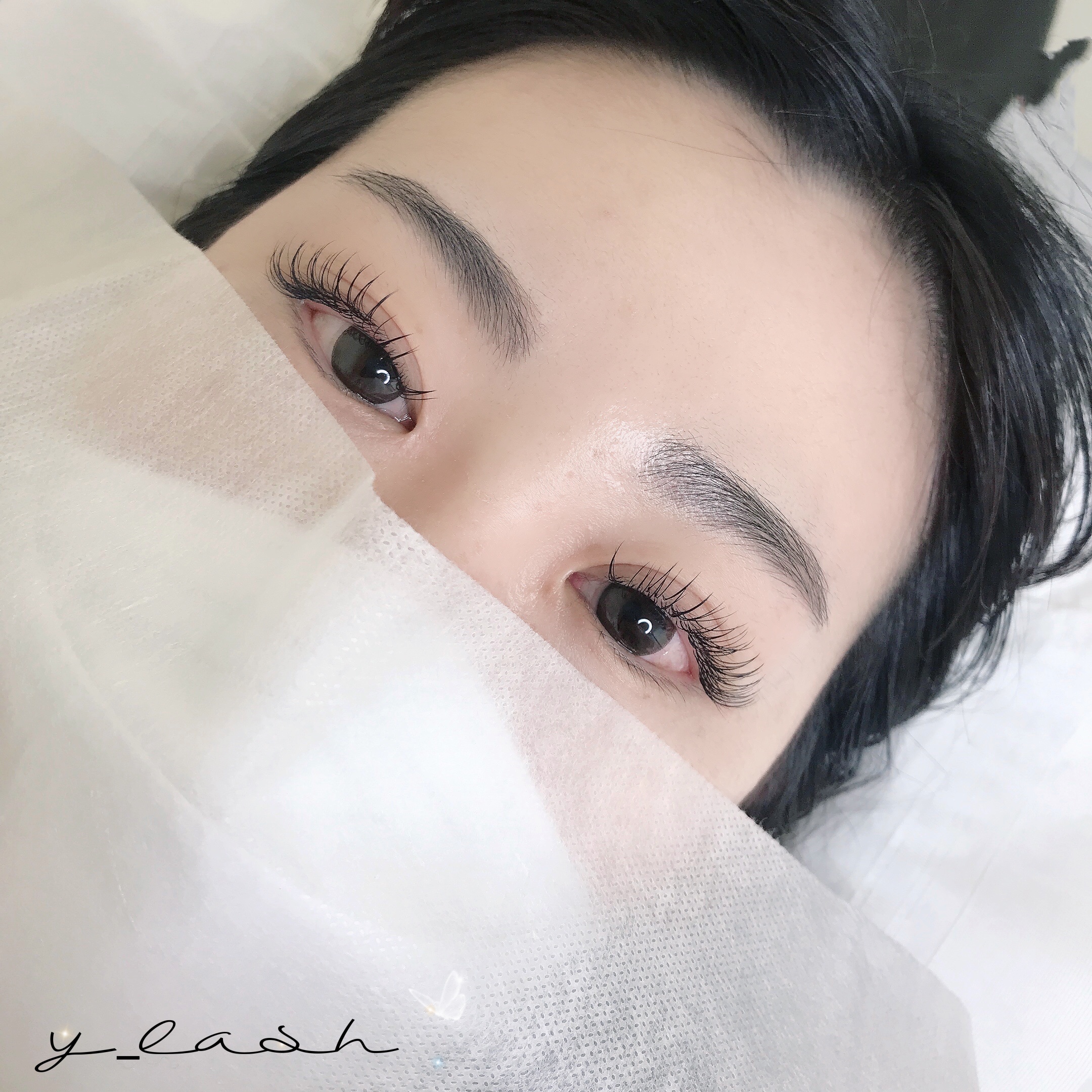 와이래쉬 대표 이미지