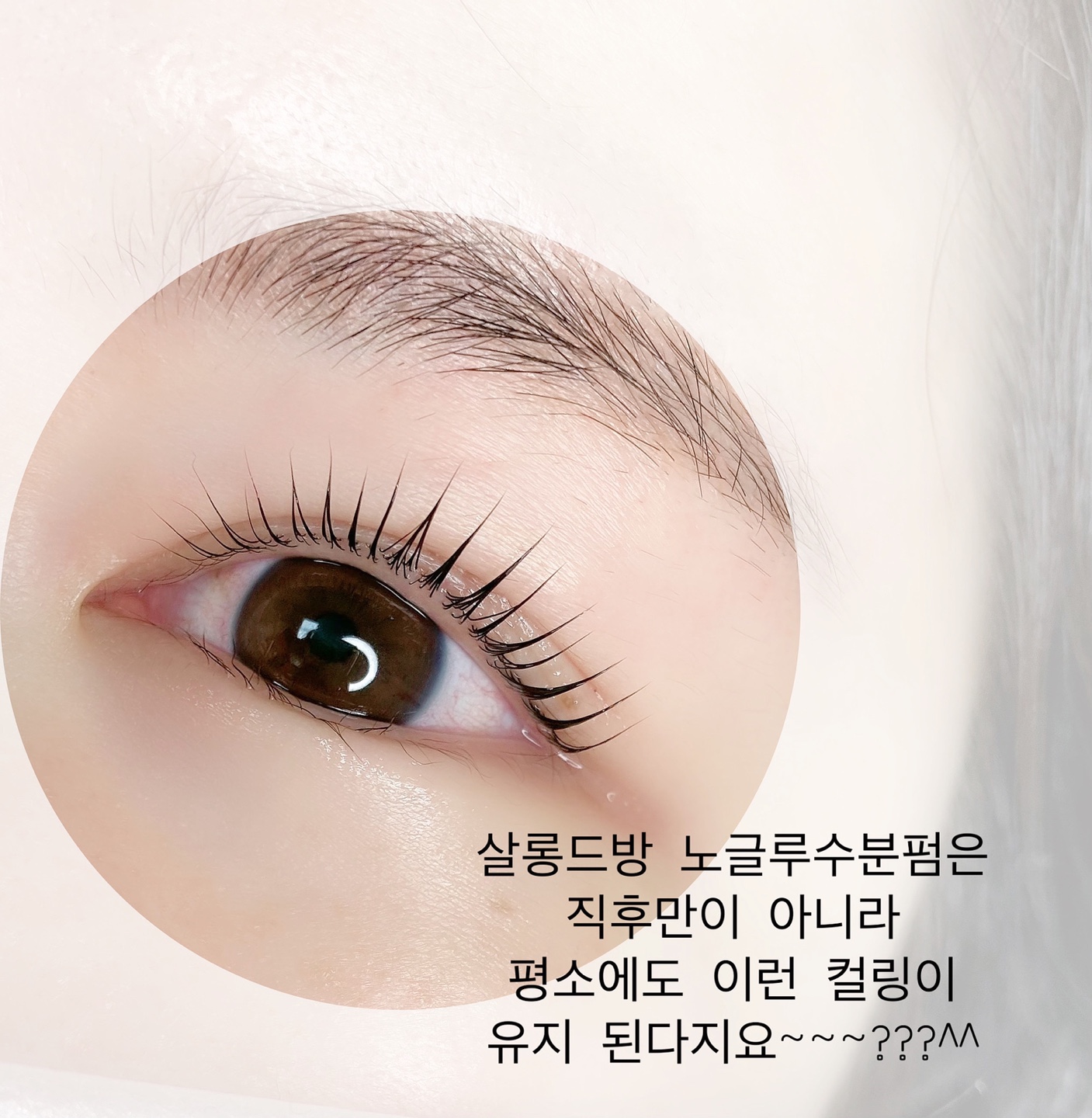 살롱드방