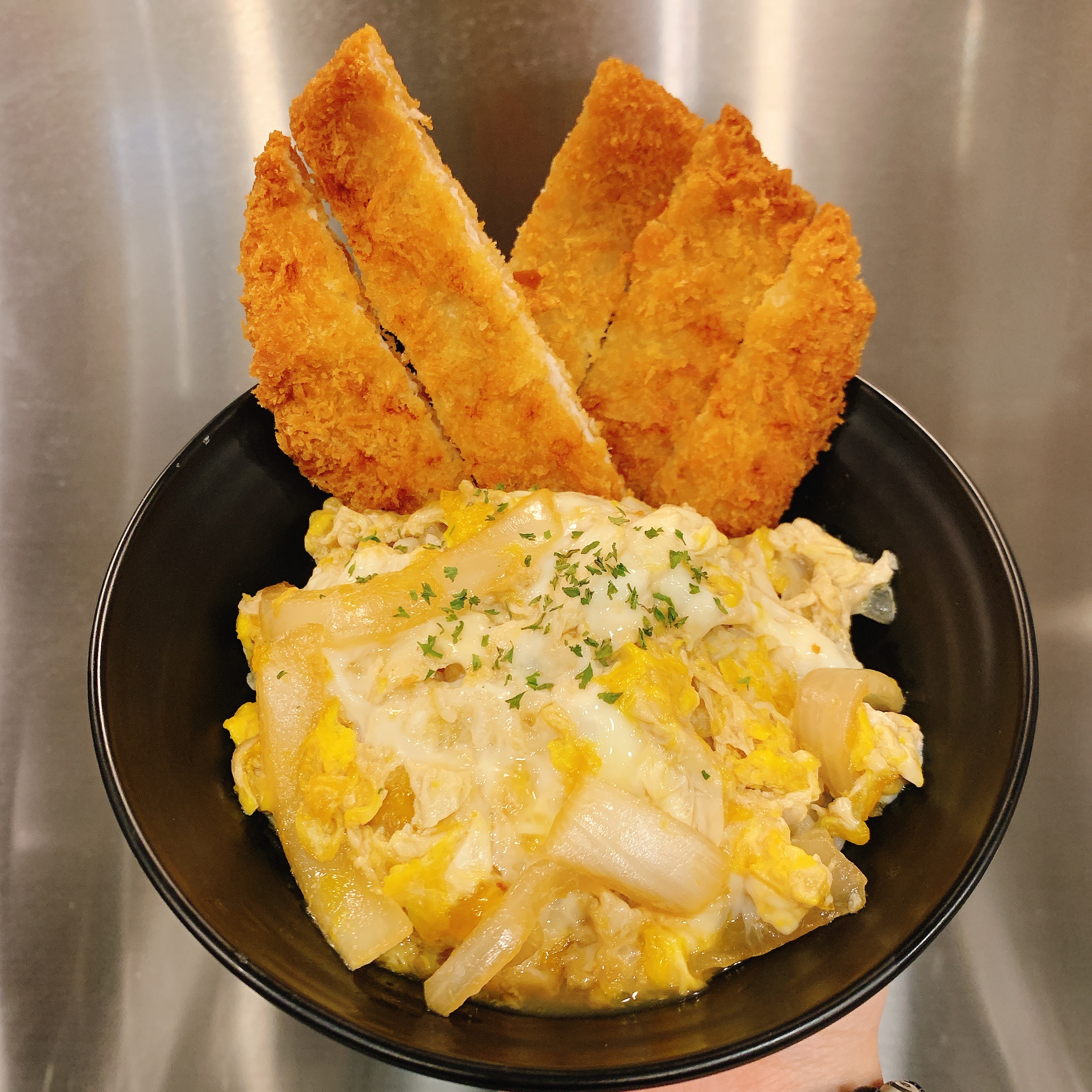 엘클라식PCcafe