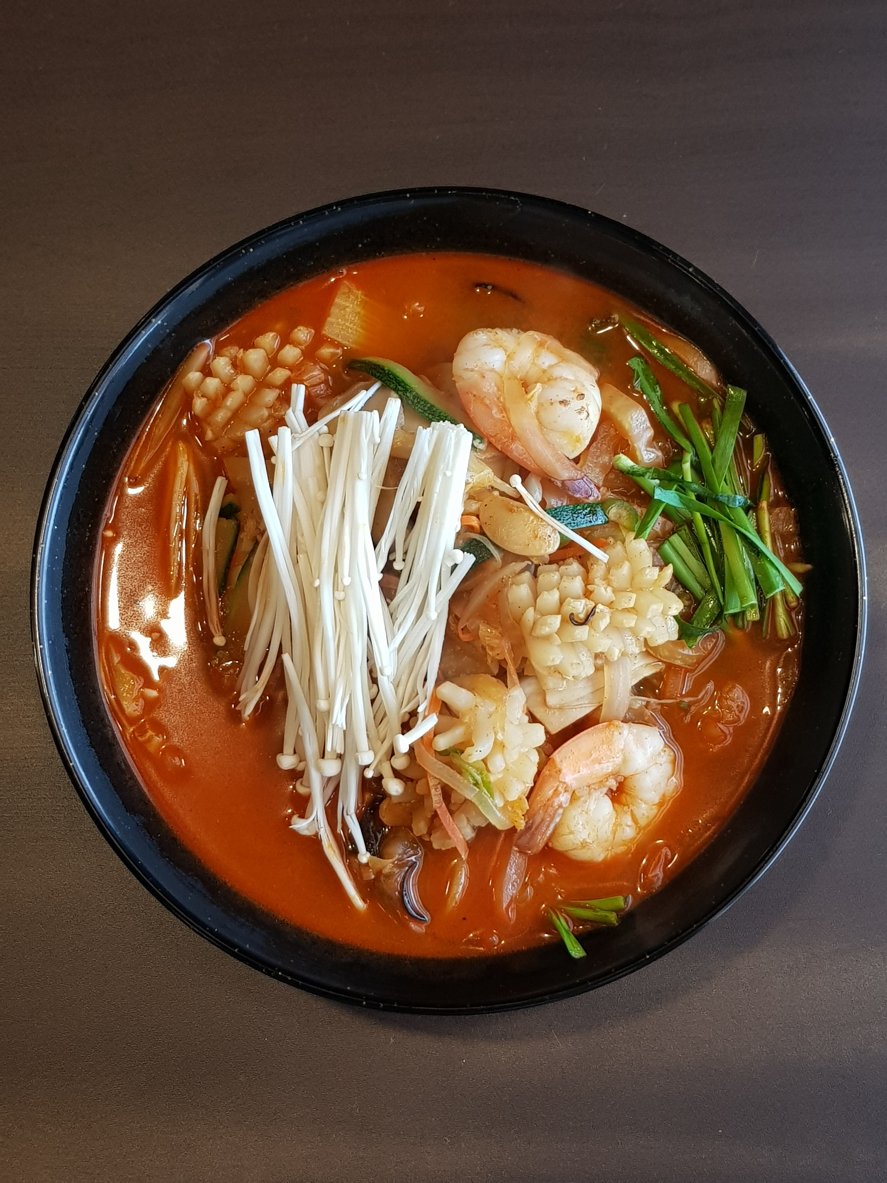 판미엔