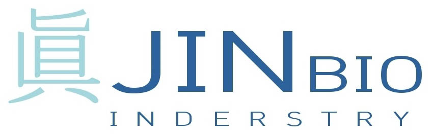 진바이오