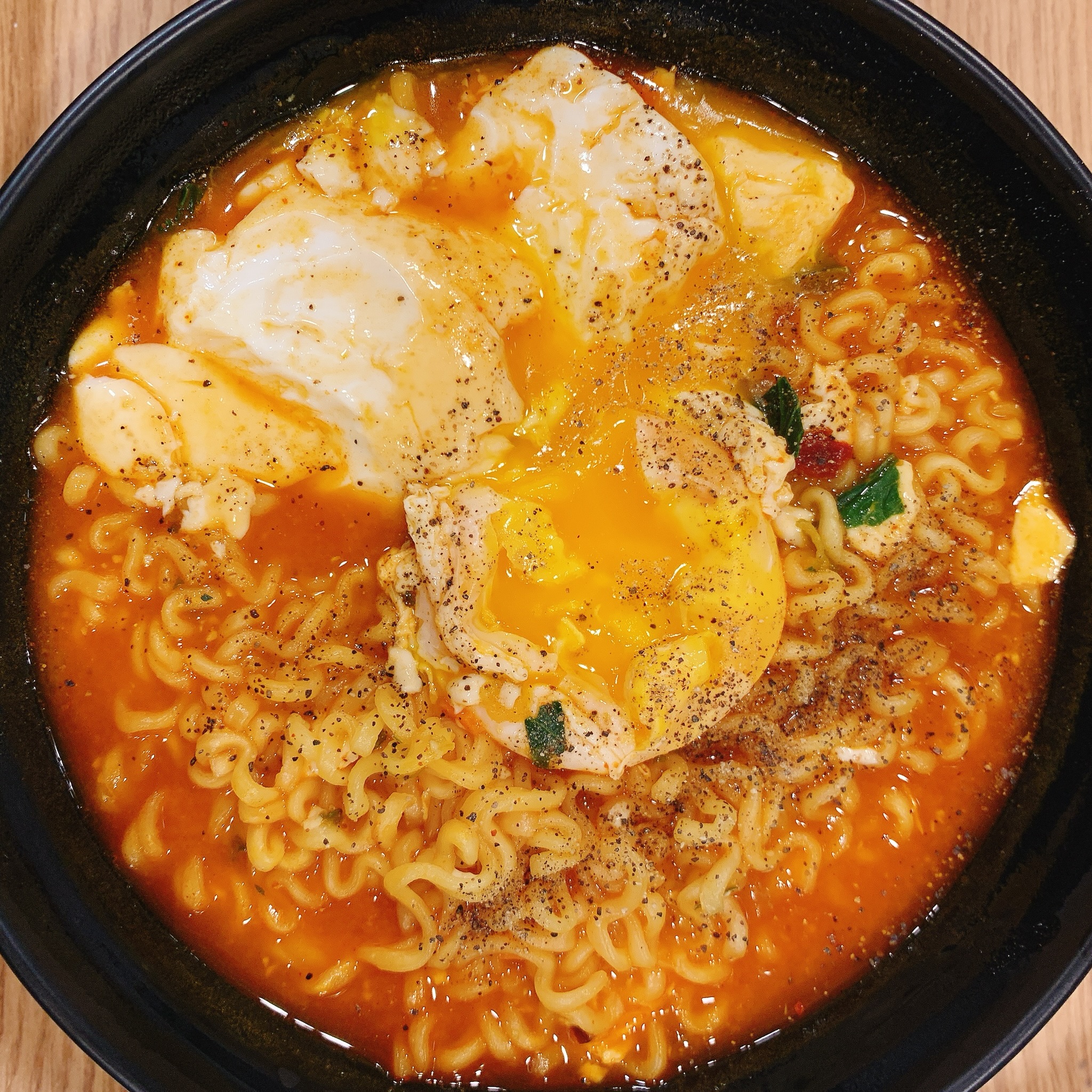 엘클라식PCcafe