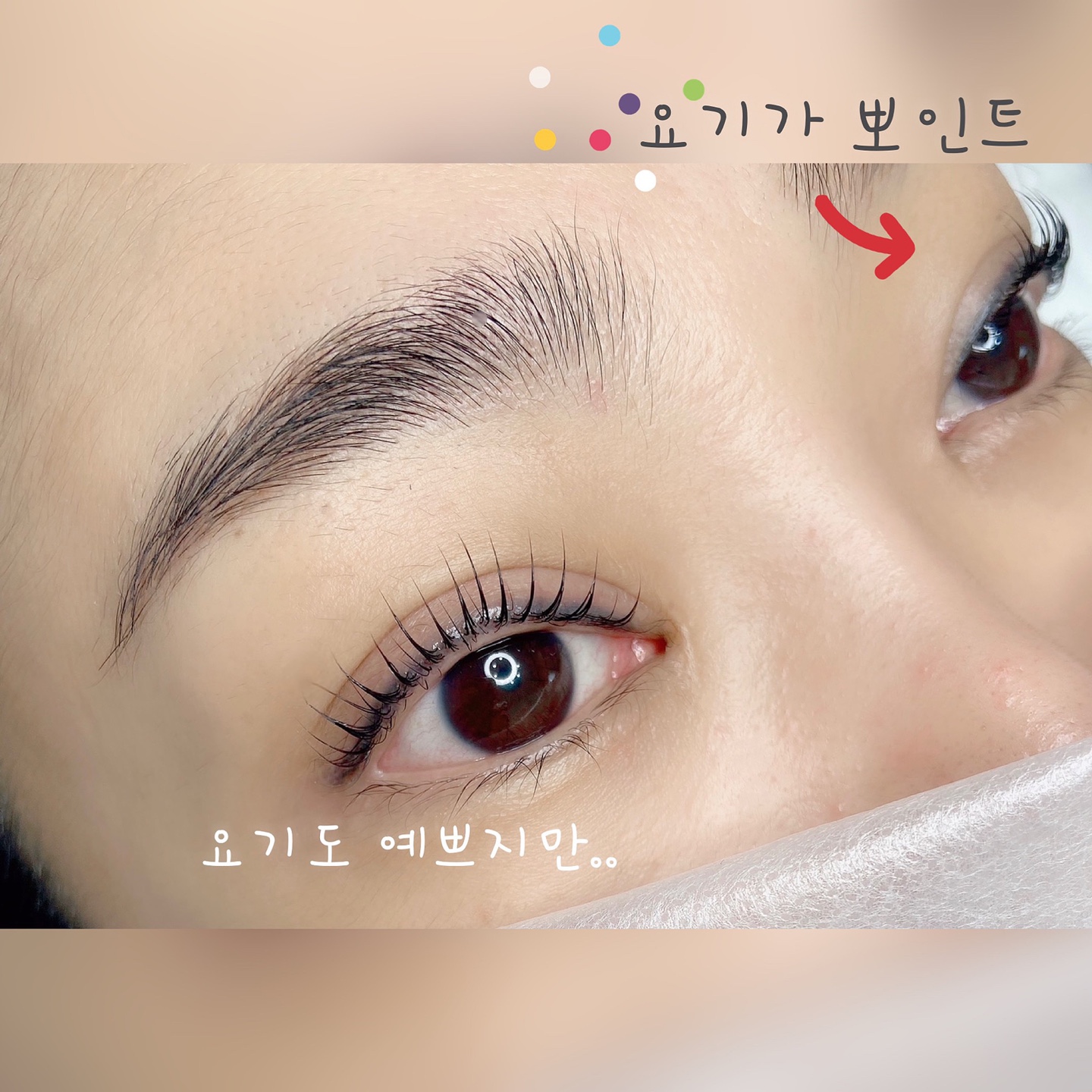 살롱드방