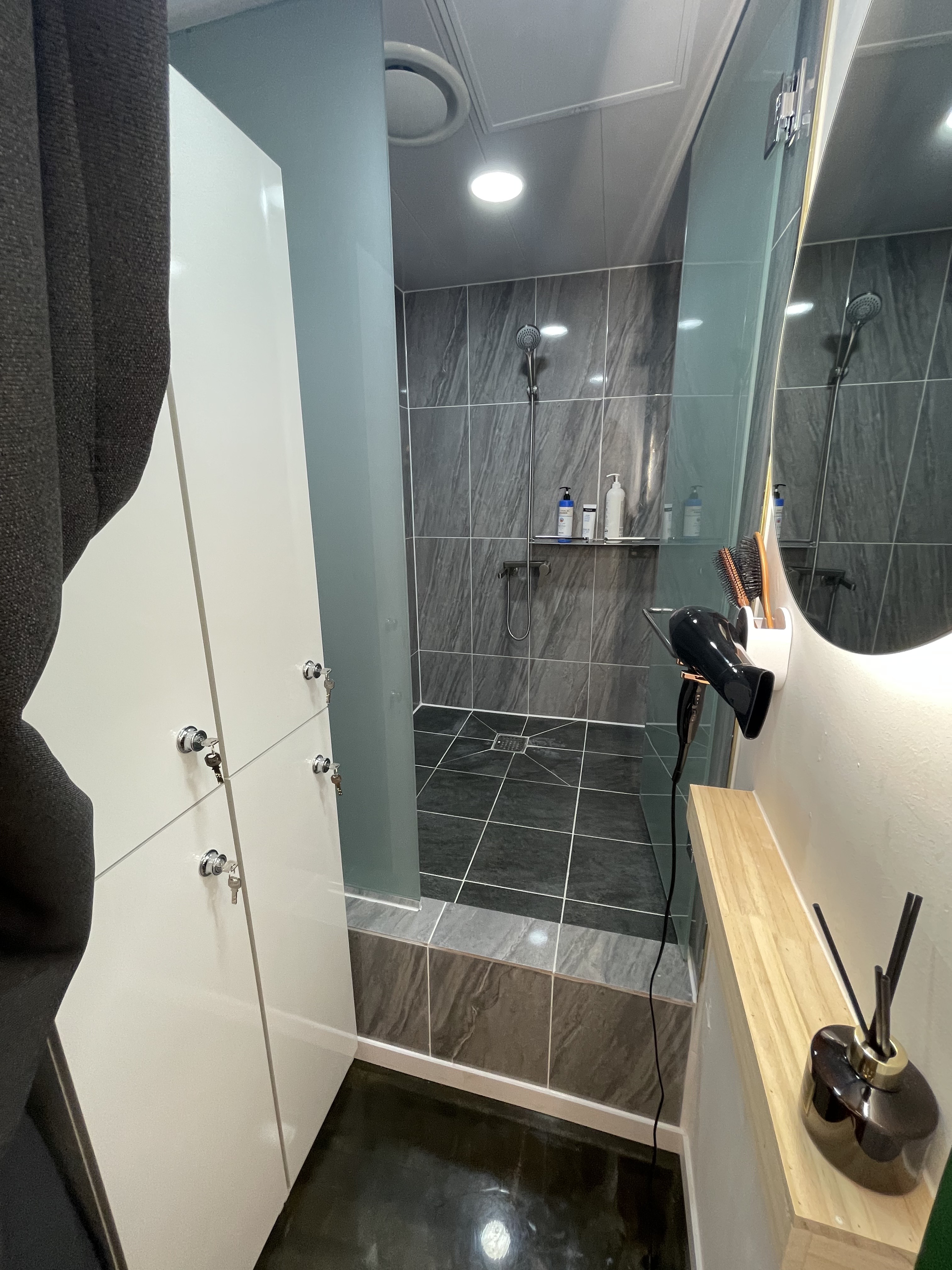 바디디자인 PT 소양점 대표 이미지