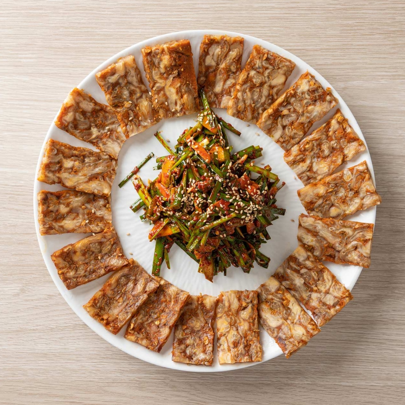 명동칼국수샤브샤브 삼성점