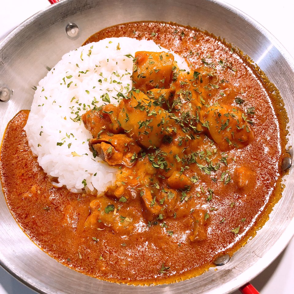 엘클라식PCcafe