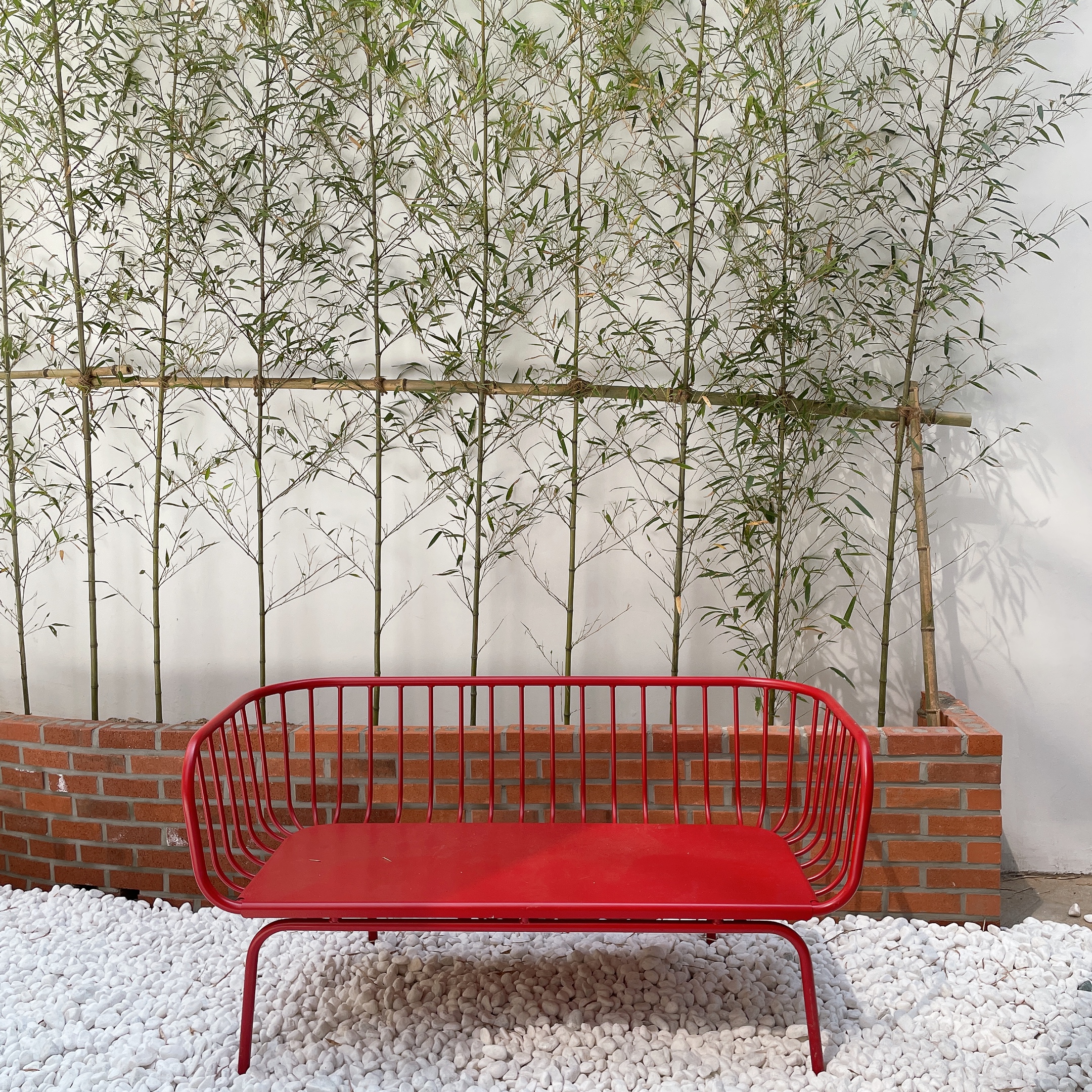 모디헤어플란트의원 대표 이미지