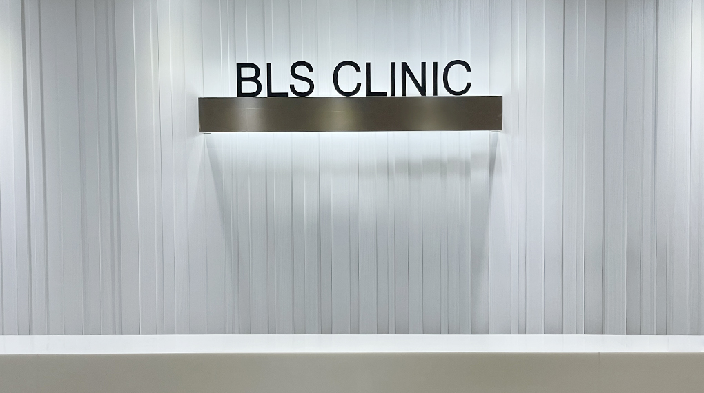 압구정 BLS의원 대표 이미지