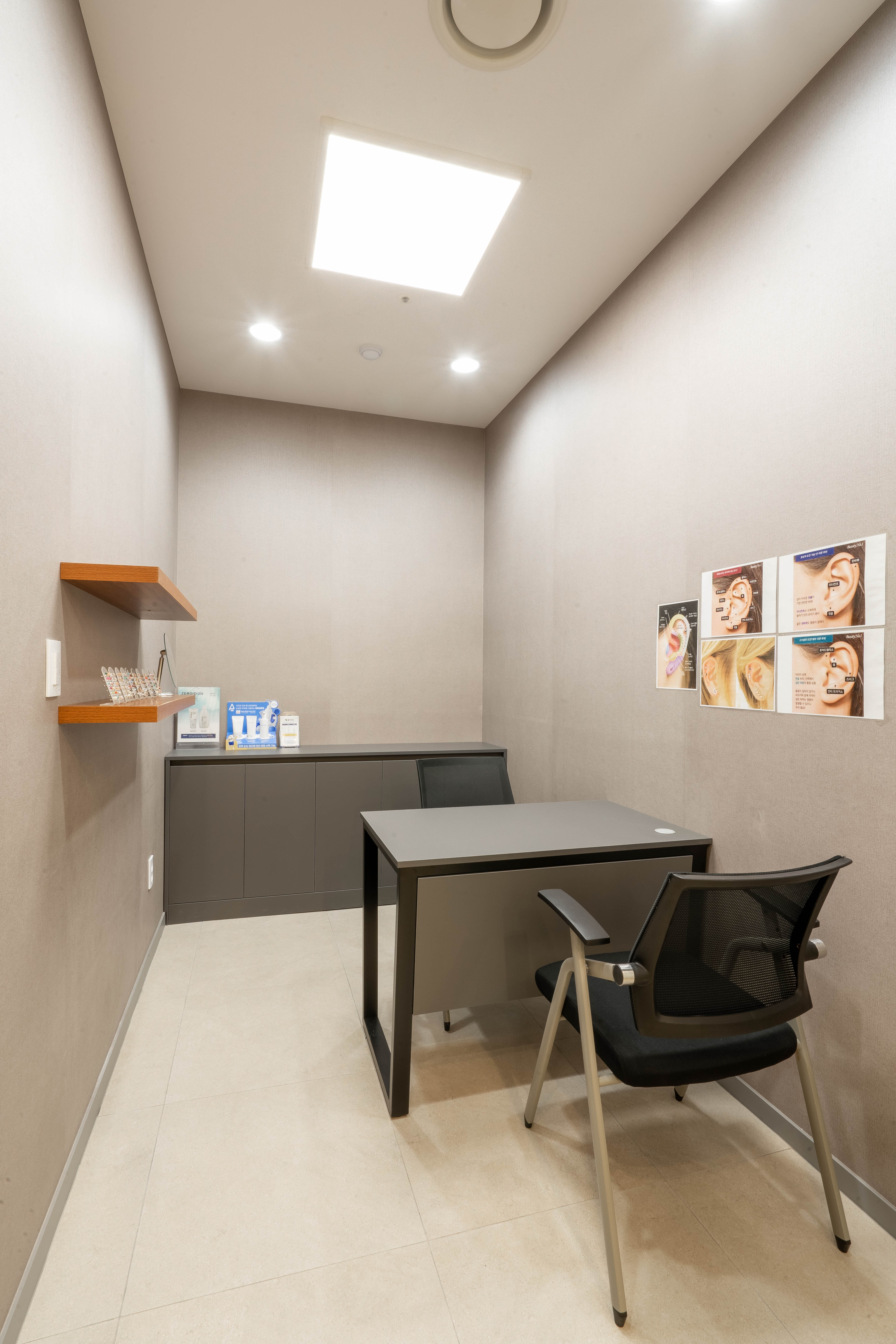 청아보청기 대표 이미지