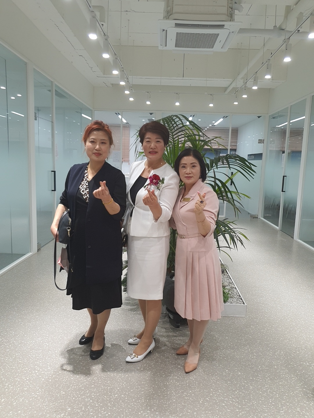 인셀덤 제천대리점