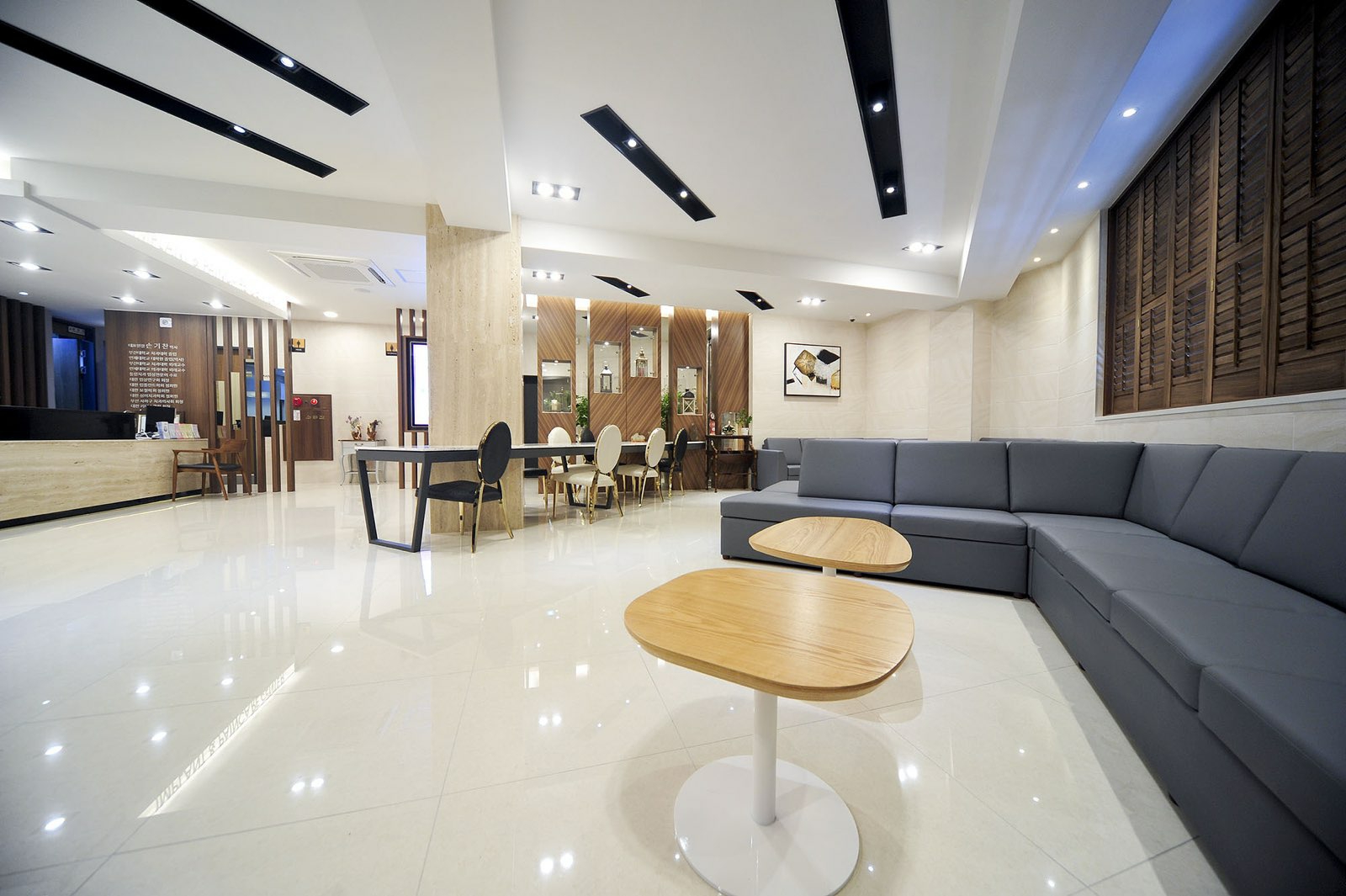 다대치과의원 대표 이미지