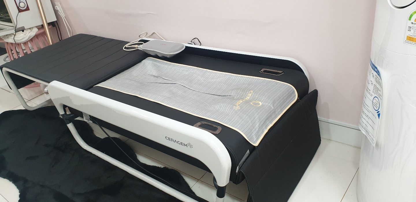 뺄뤠뫌뤠 photo 7