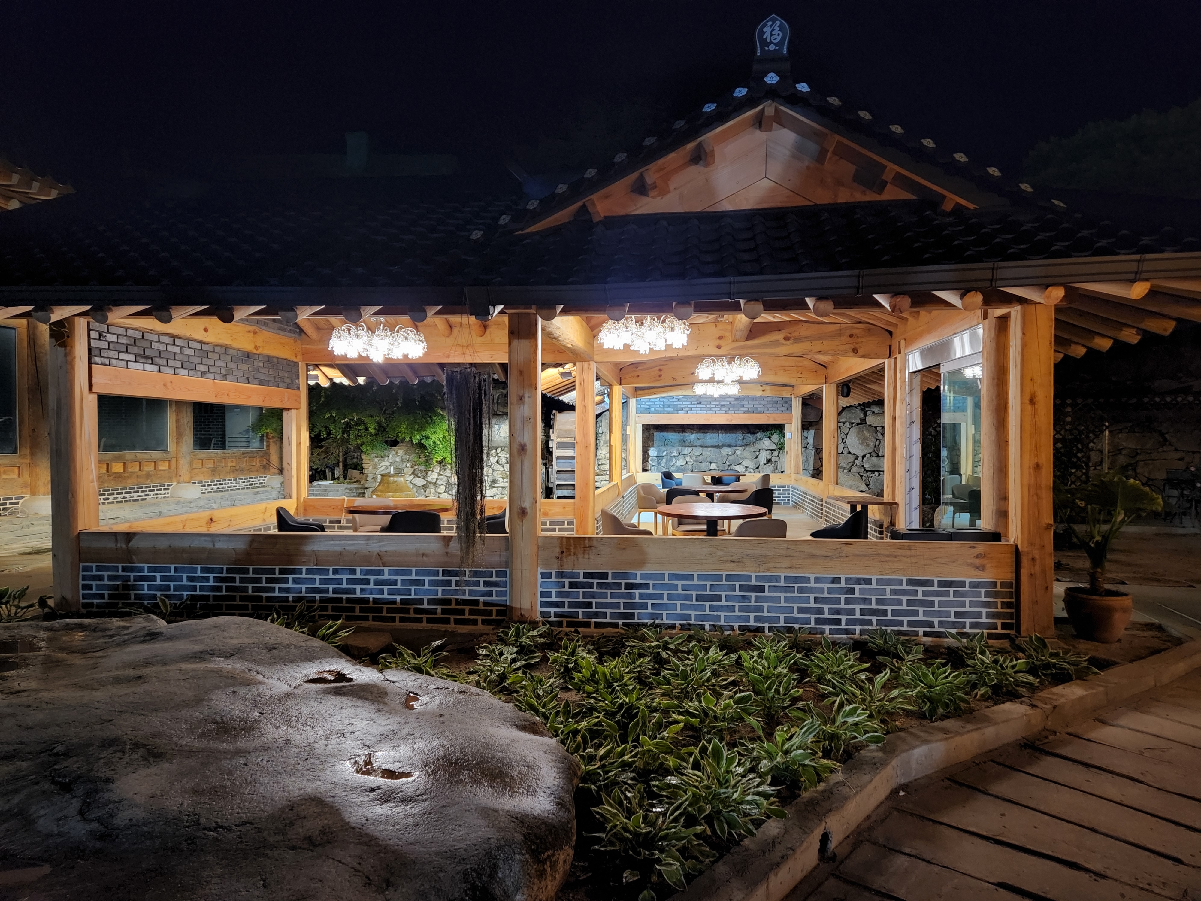 우둠지제빵소