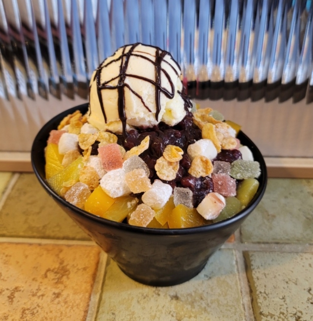 오즈버거