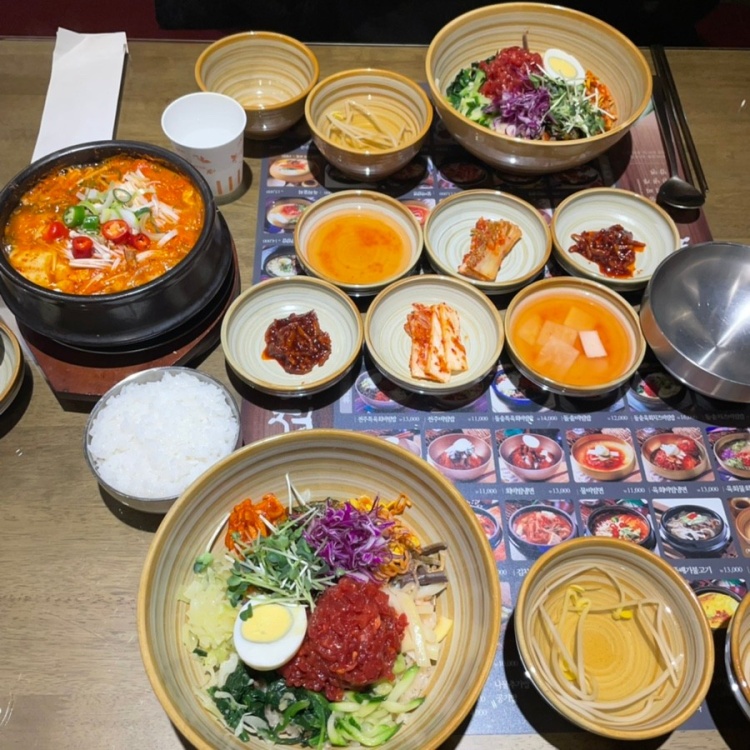 개정라온제나호텔점