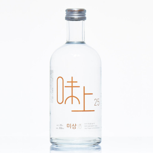 심야식당 오밤중