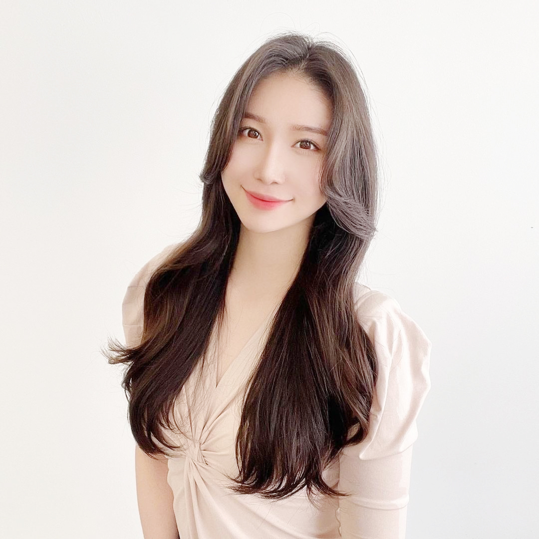 모리헤이즈 서대문점
