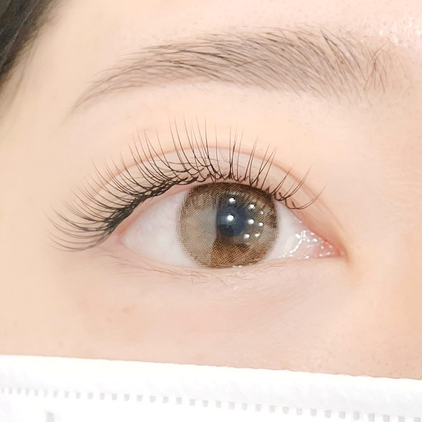 올라래쉬 수원인계본점 대표 이미지