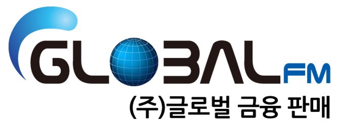 글로벌금융판매 미래본부
